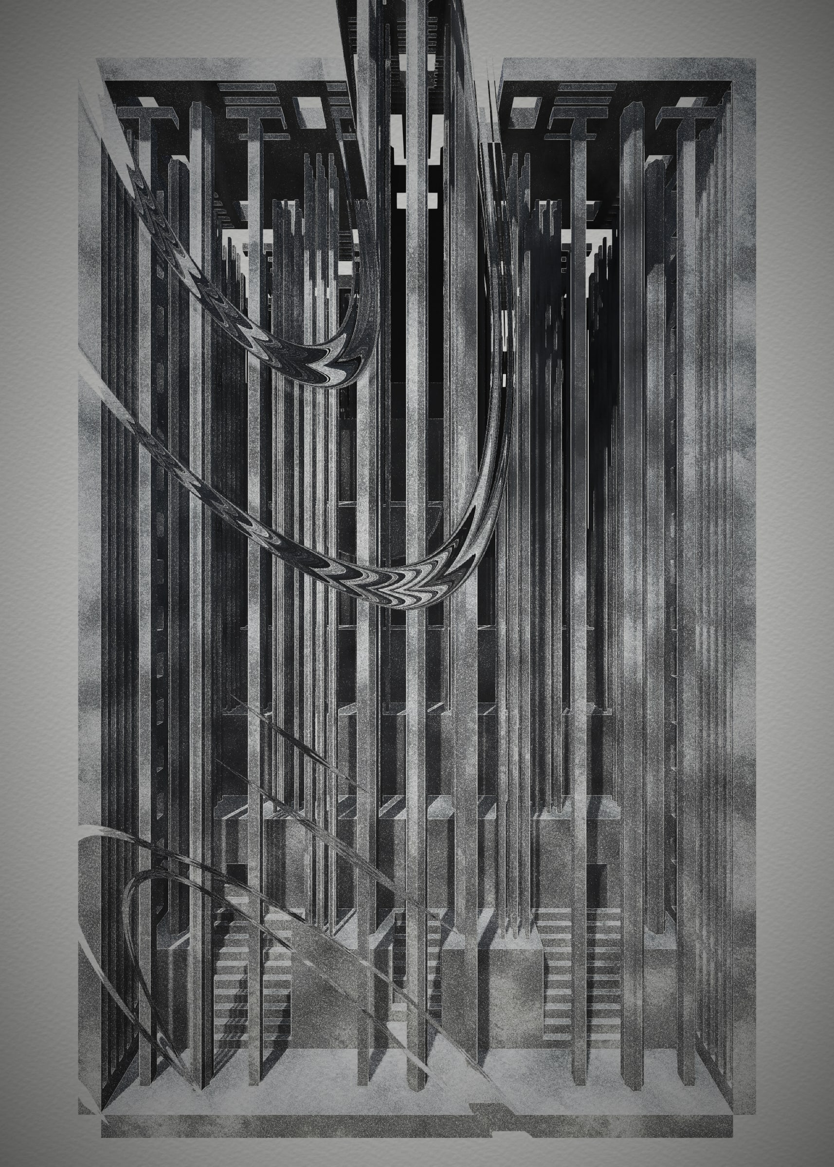 Whispers of Knowledge #13000019