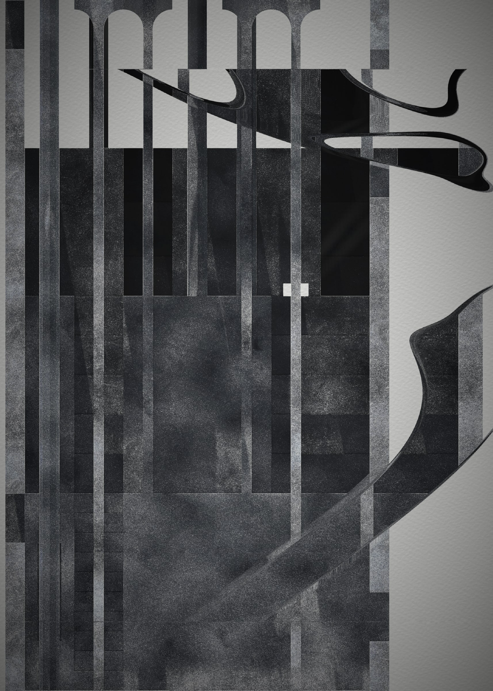 Whispers of Knowledge #13000024