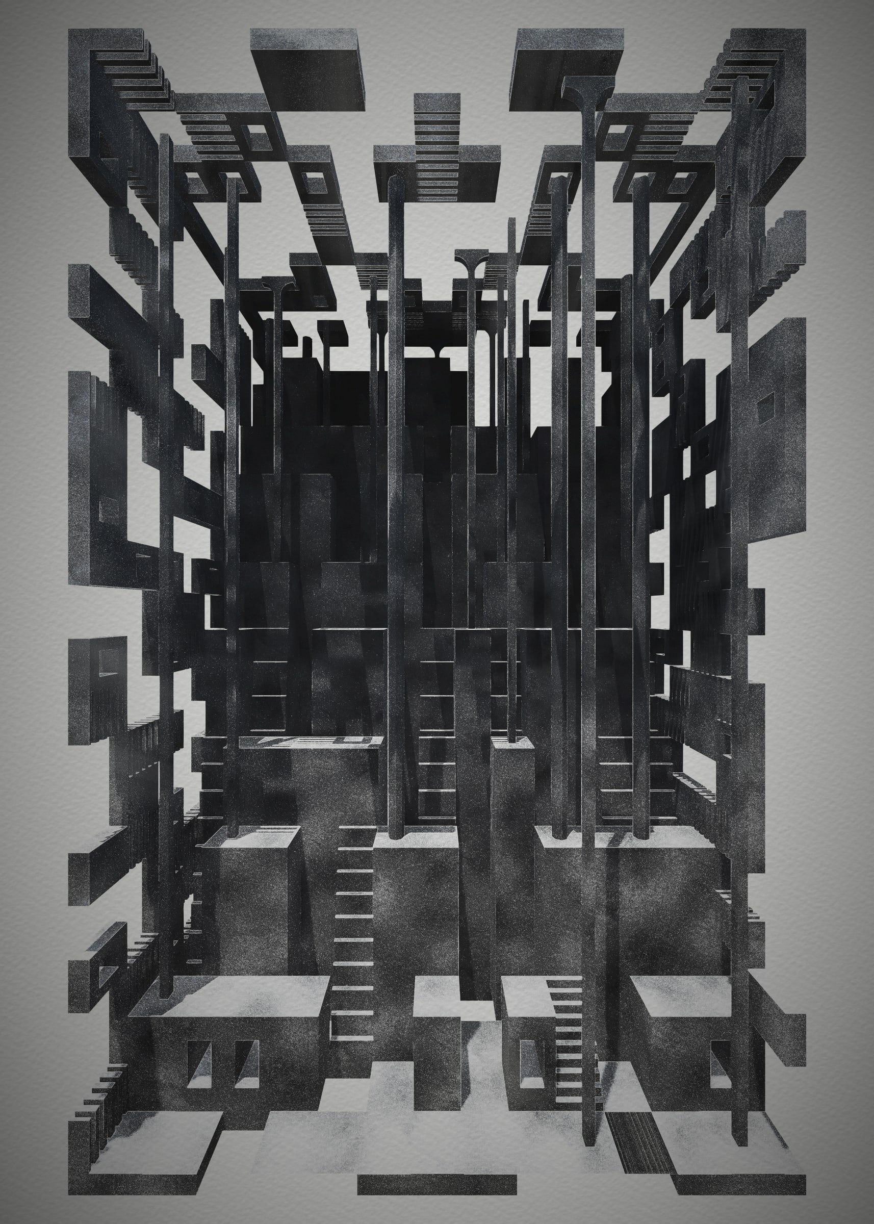 Whispers of Knowledge #13000028