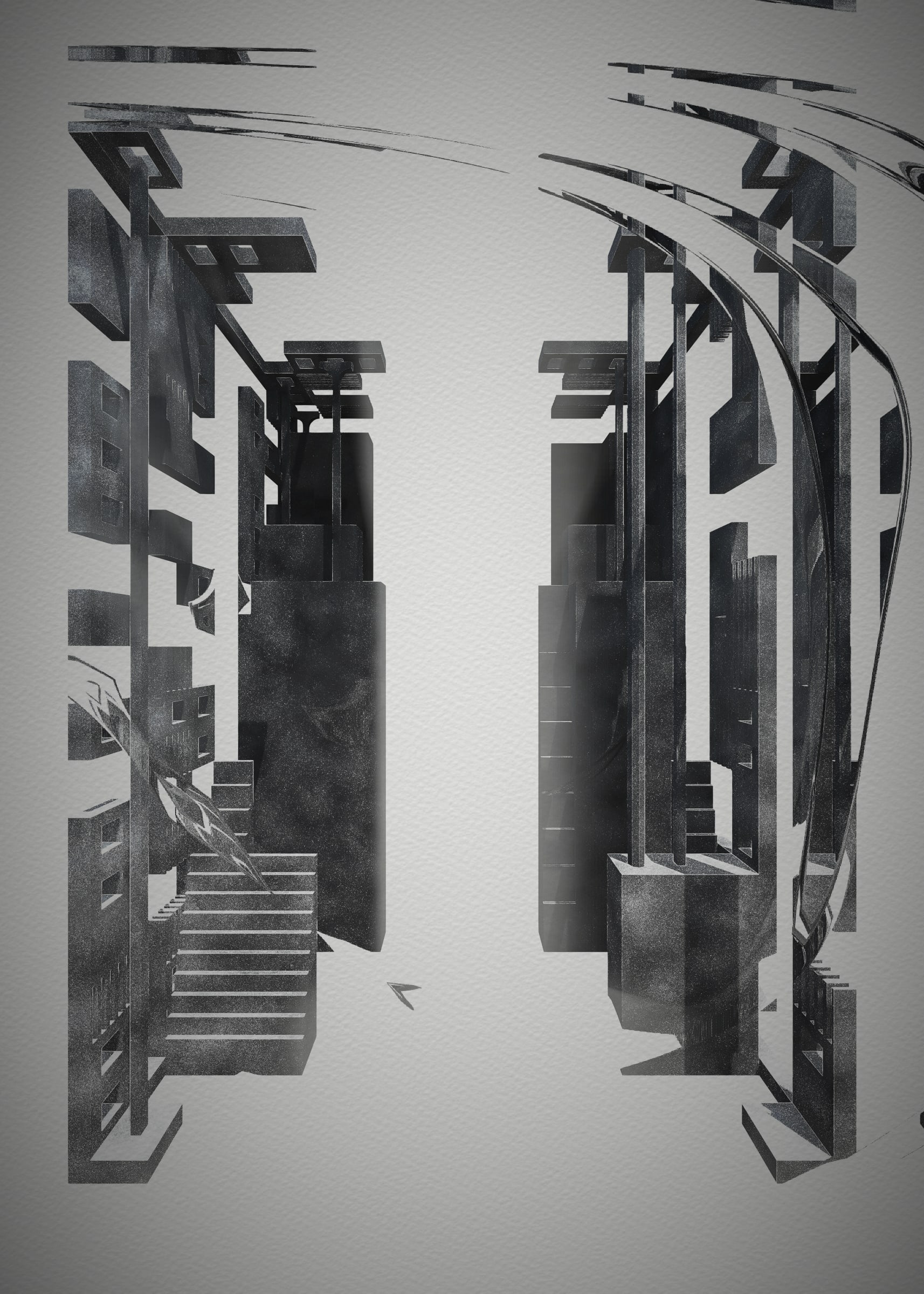Whispers of Knowledge #13000030