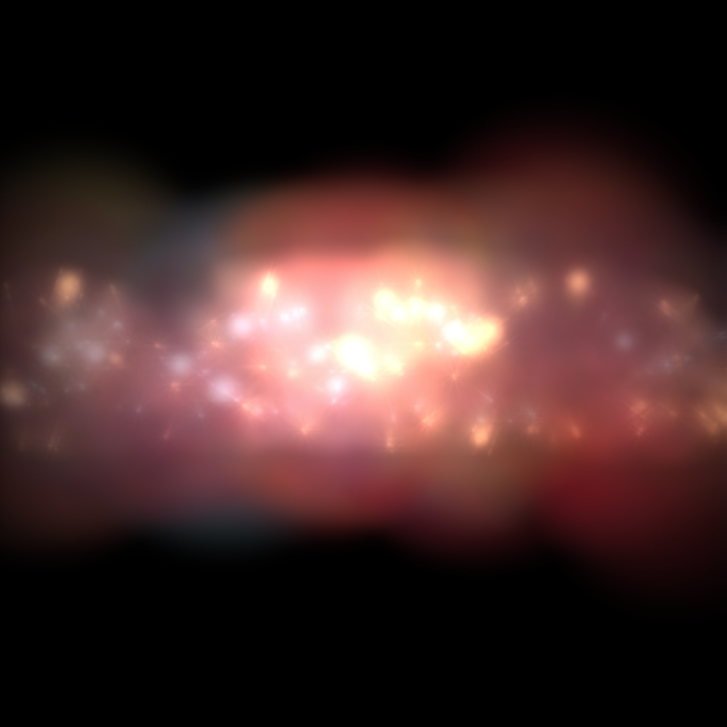 Featured token for: Gravity