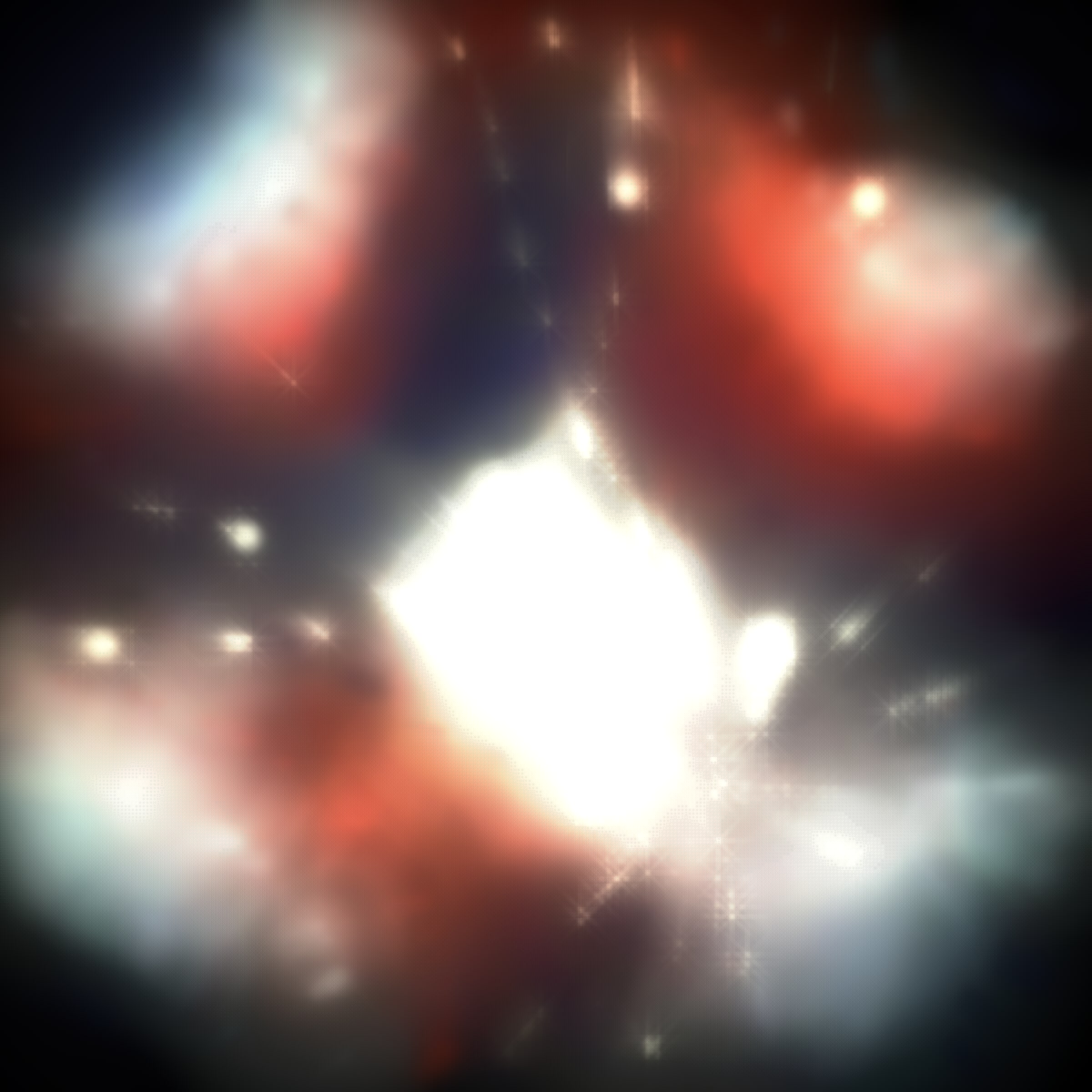 15000018