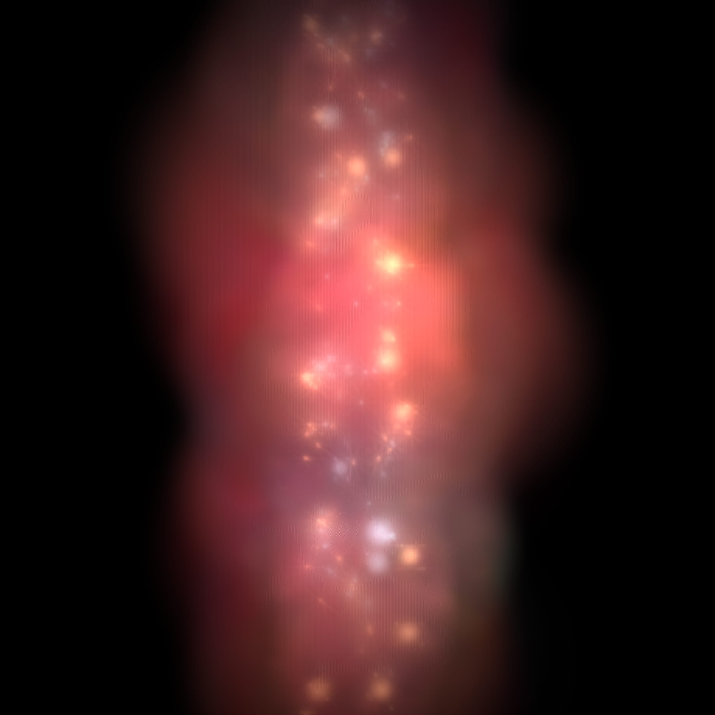 Gravity preview 4