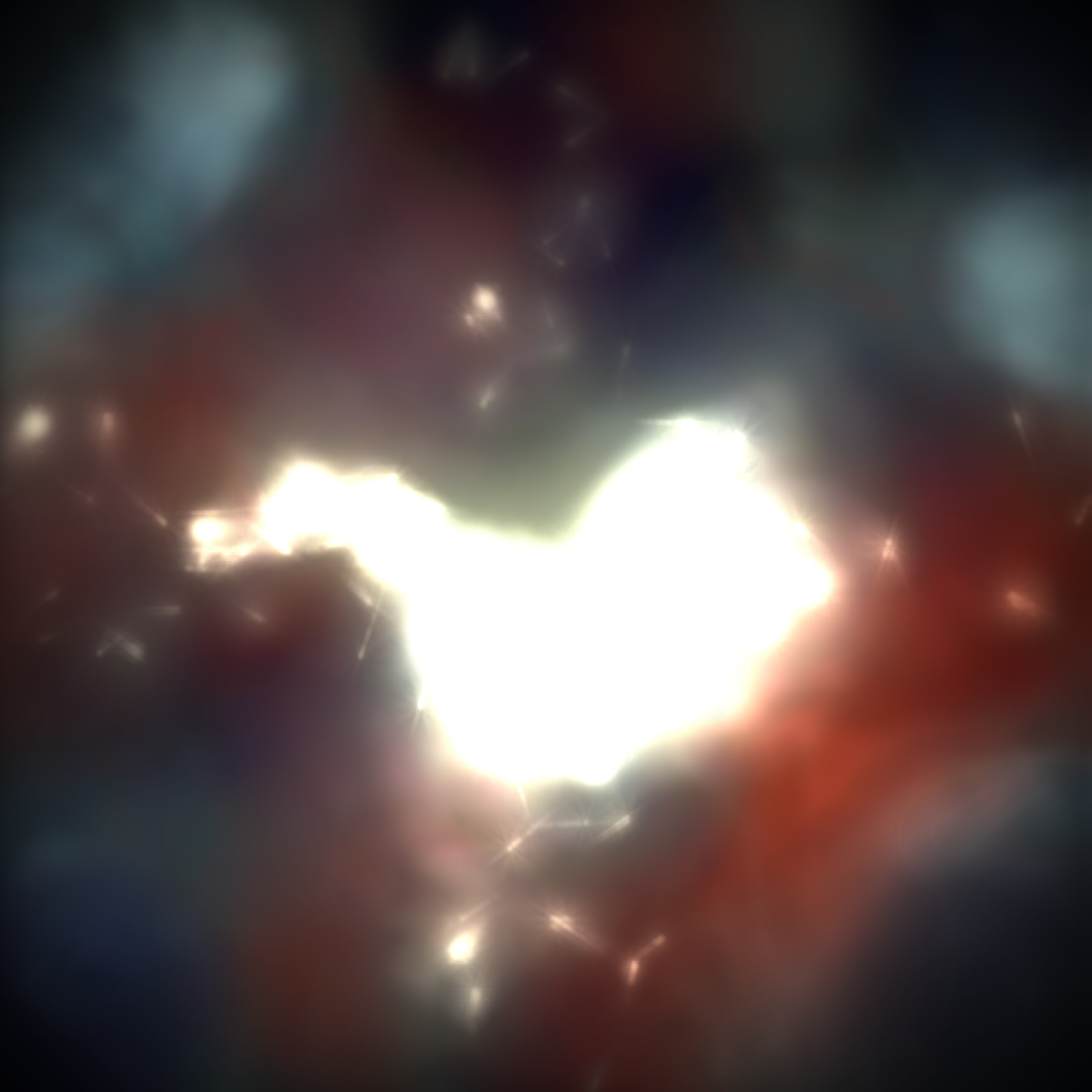 Featured token for: Gravity