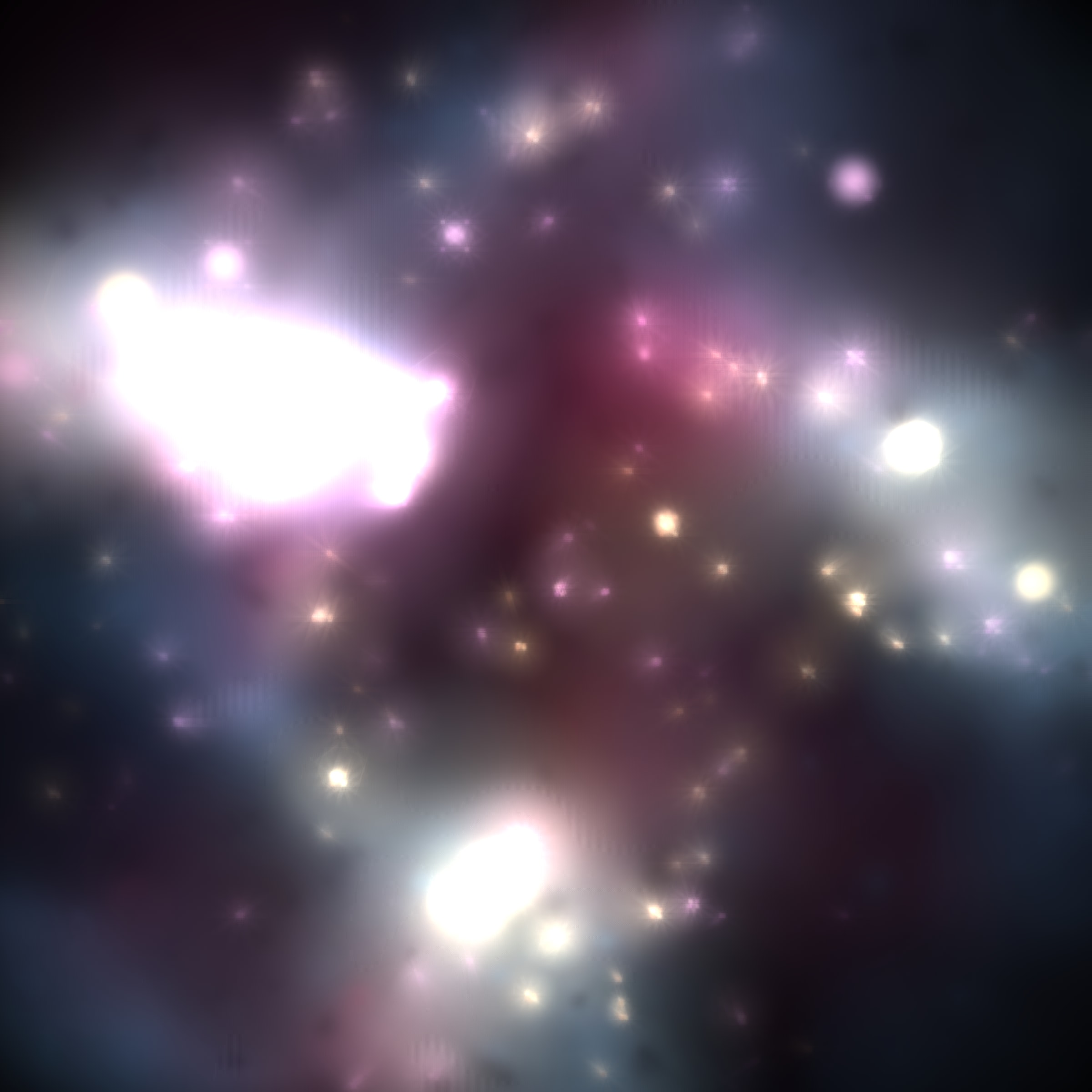 Gravity preview 3