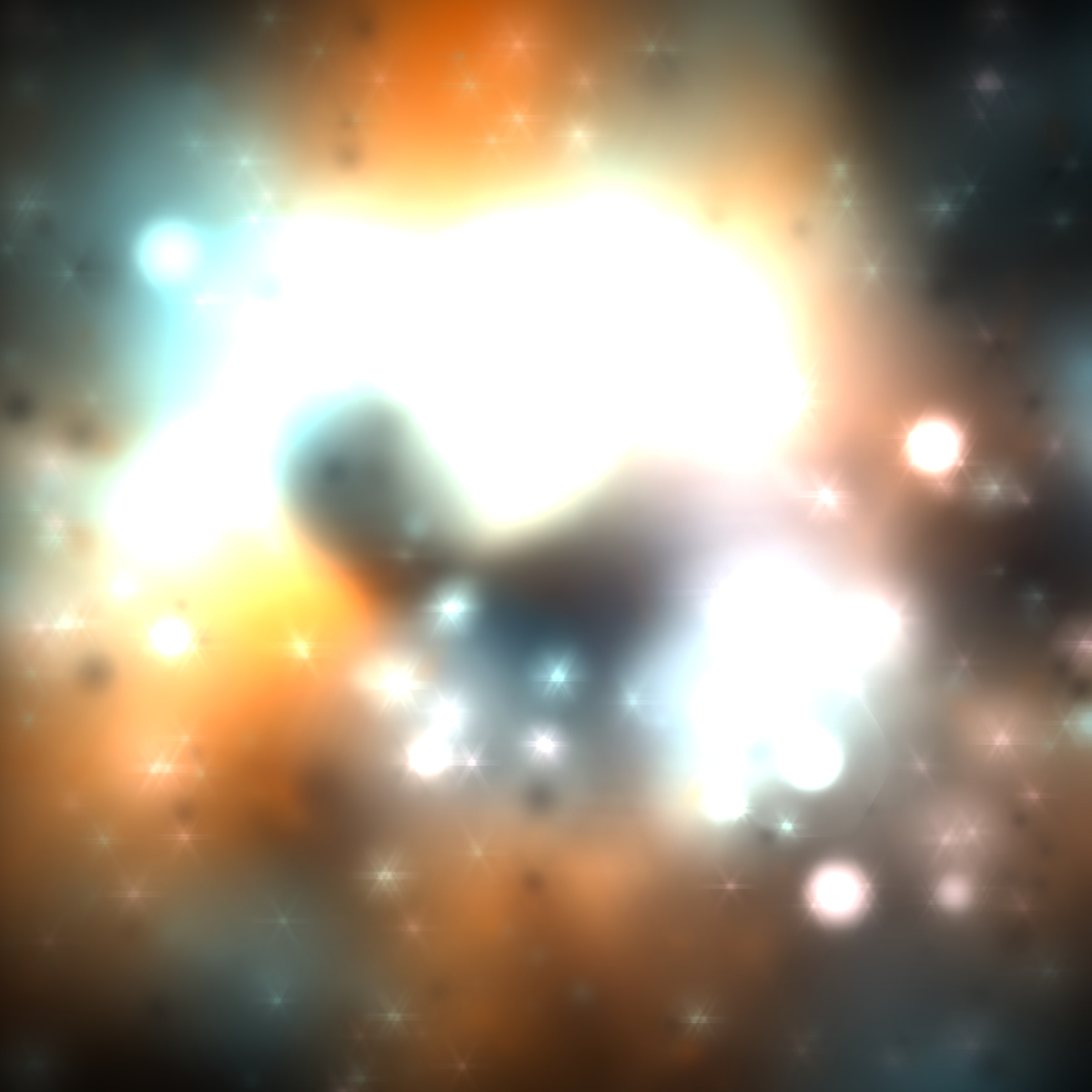 Featured token for: Gravity