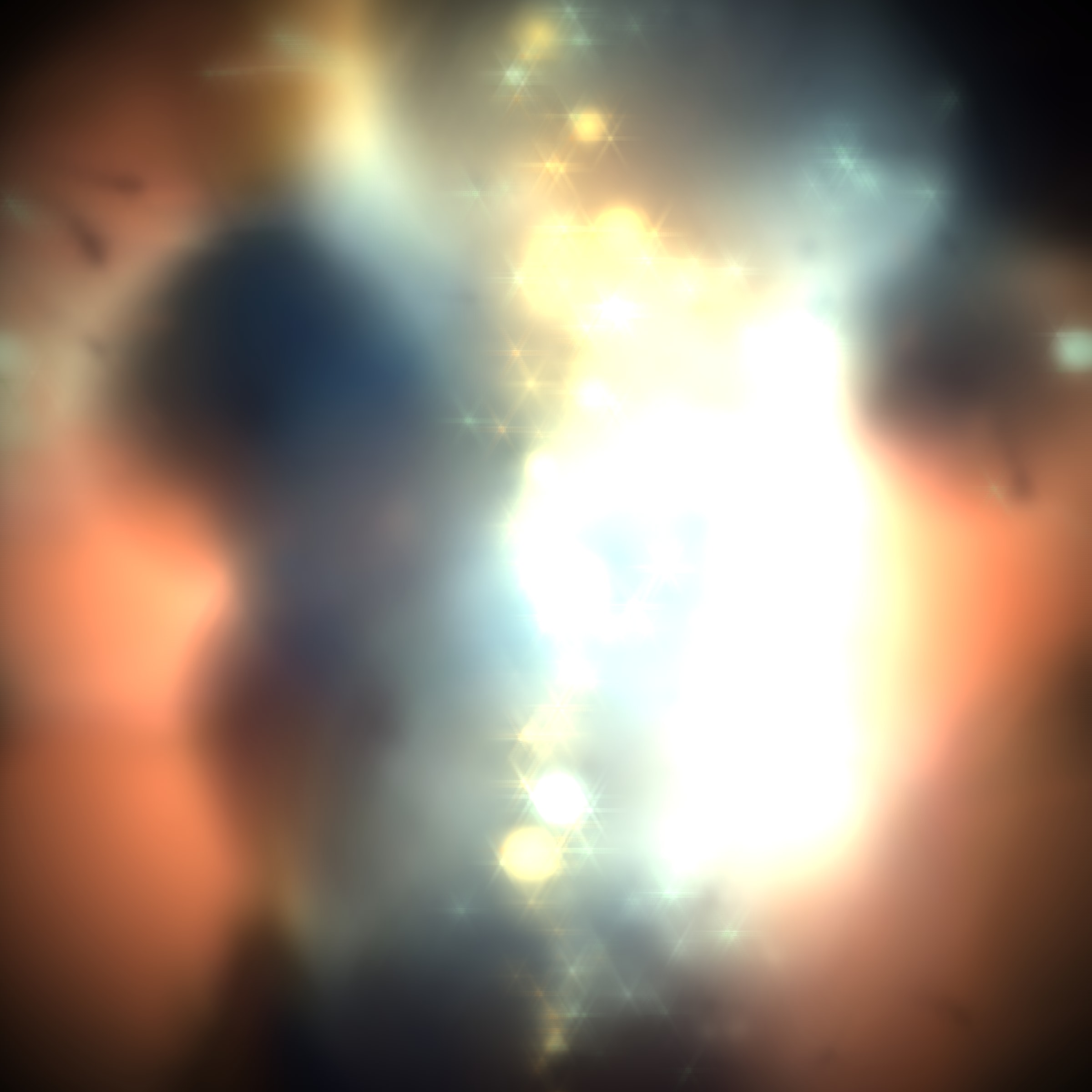15000040