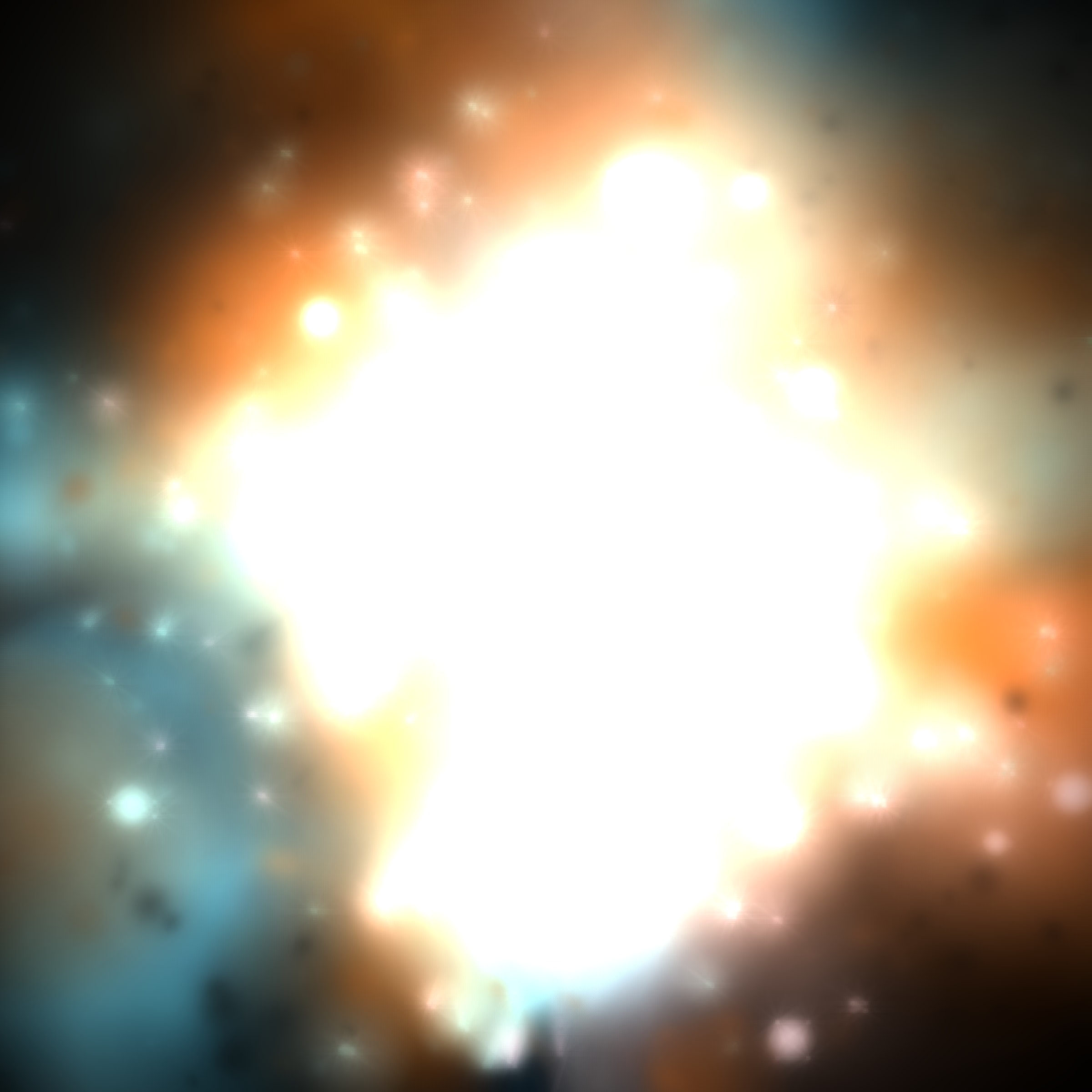 Featured token for: Gravity