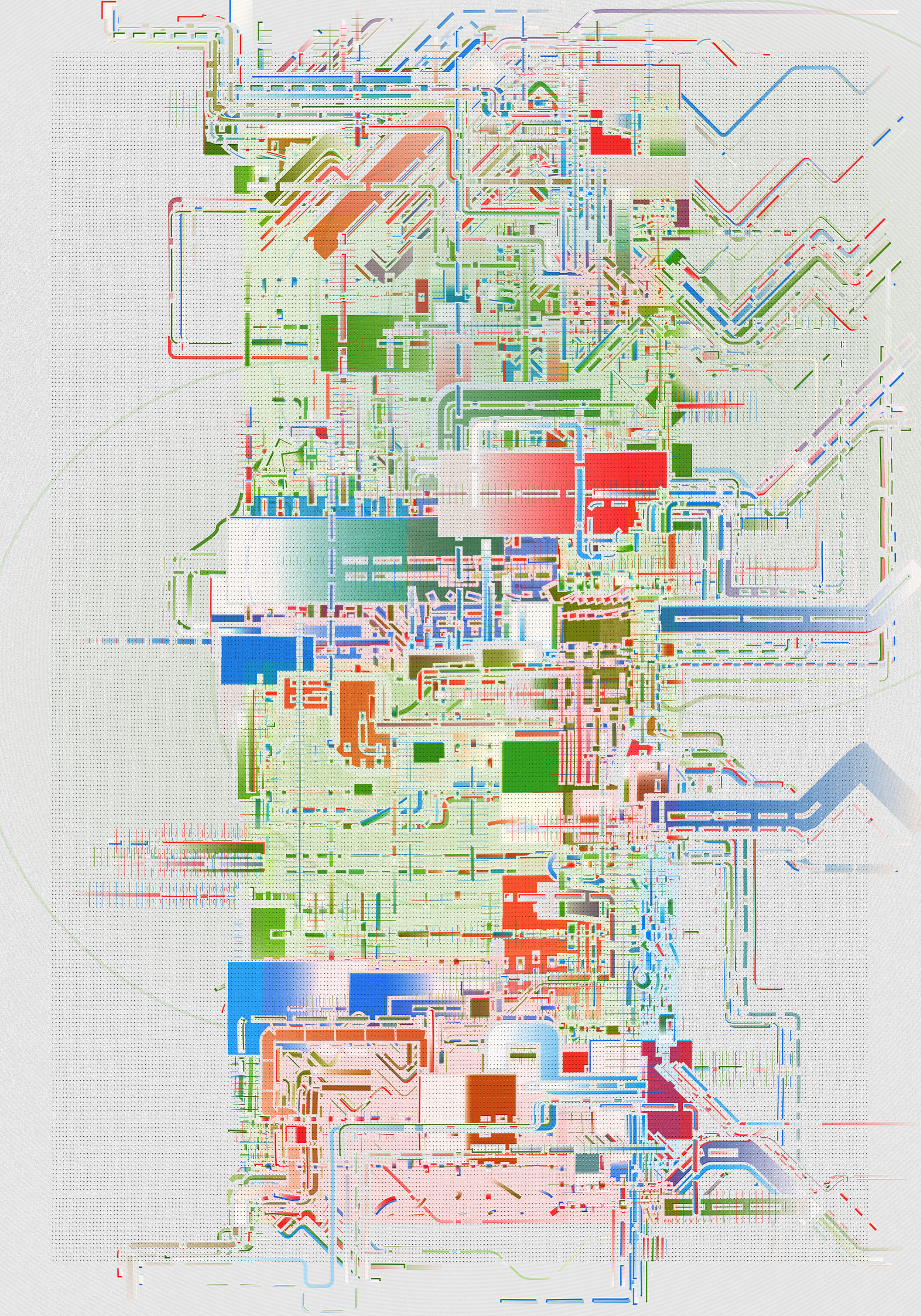 Wired wonders #16000000
