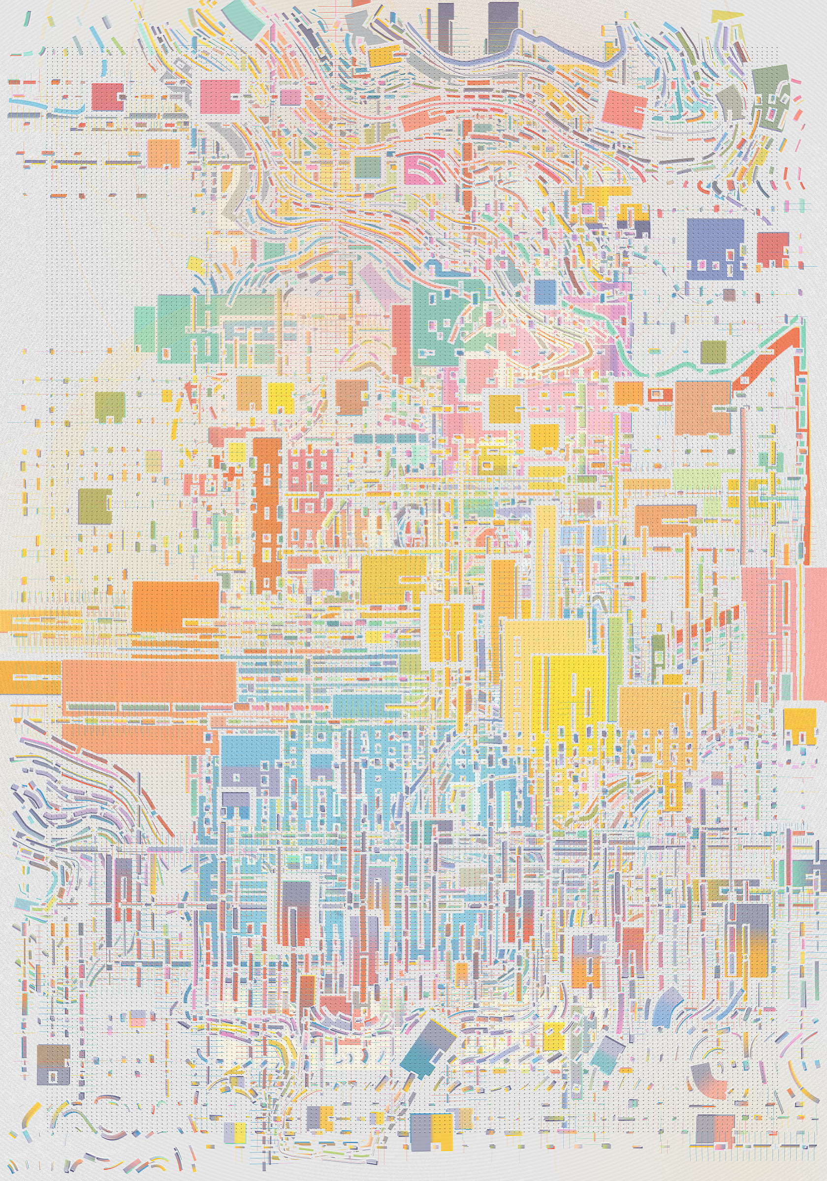 Wired wonders #16000004