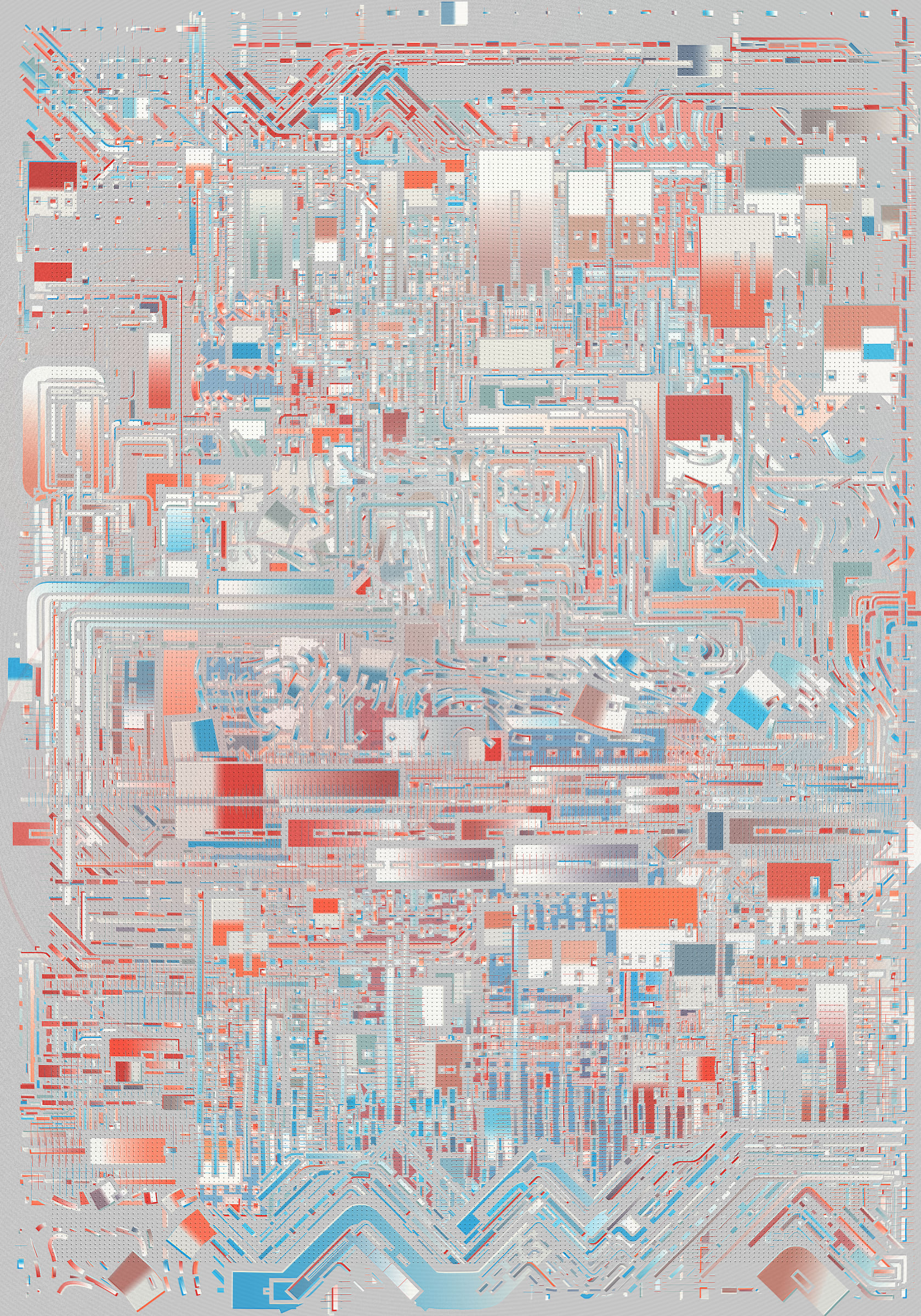 Wired wonders #16000023