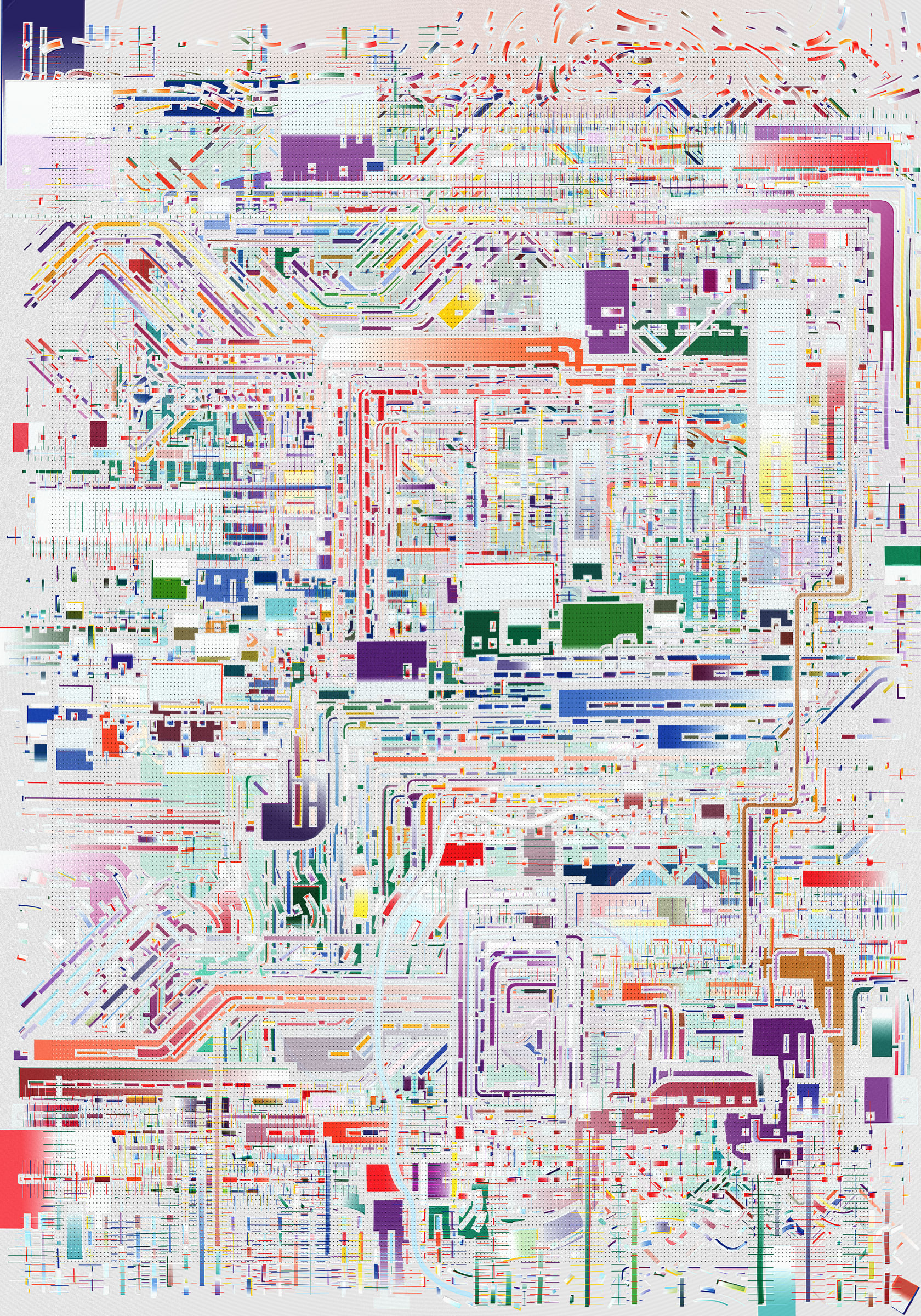 Wired wonders #16000027