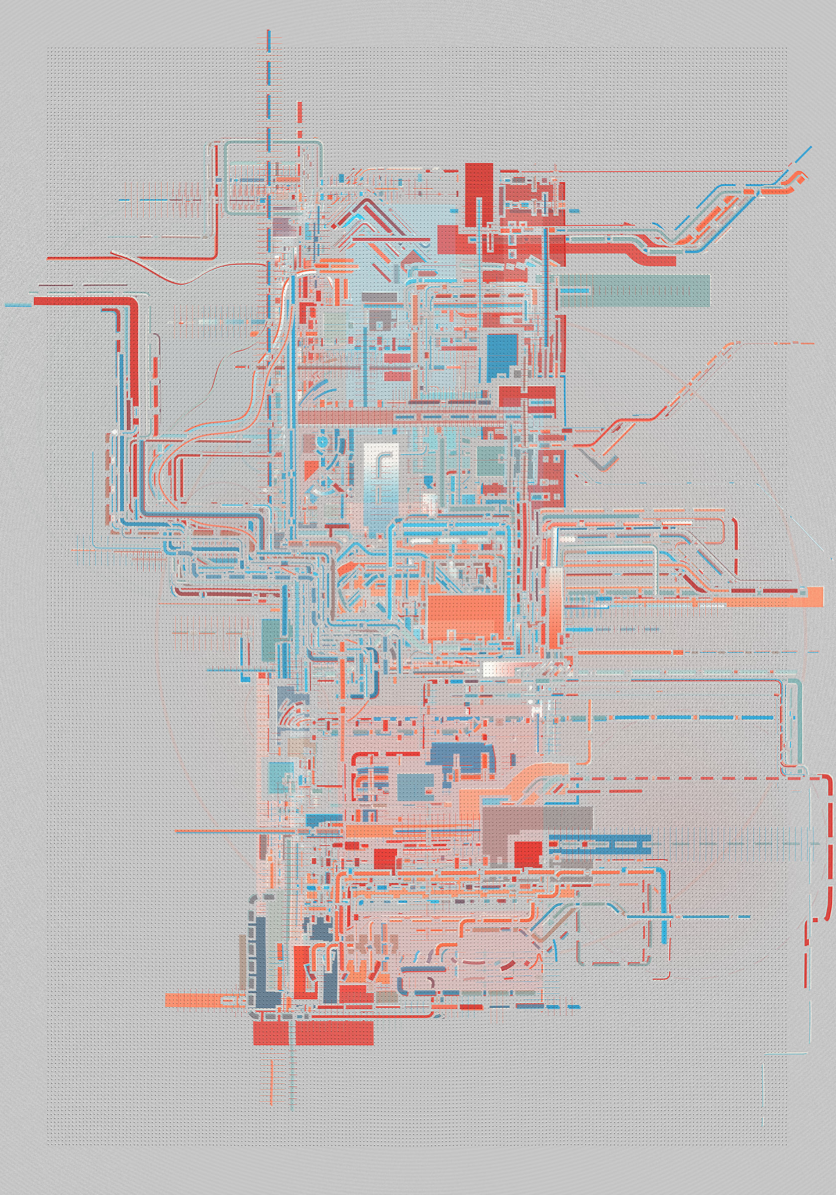 Wired wonders #16000032