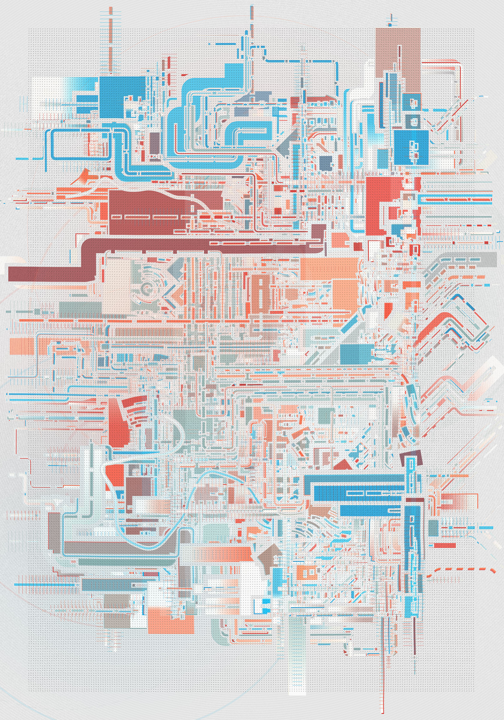 Wired wonders #16000041