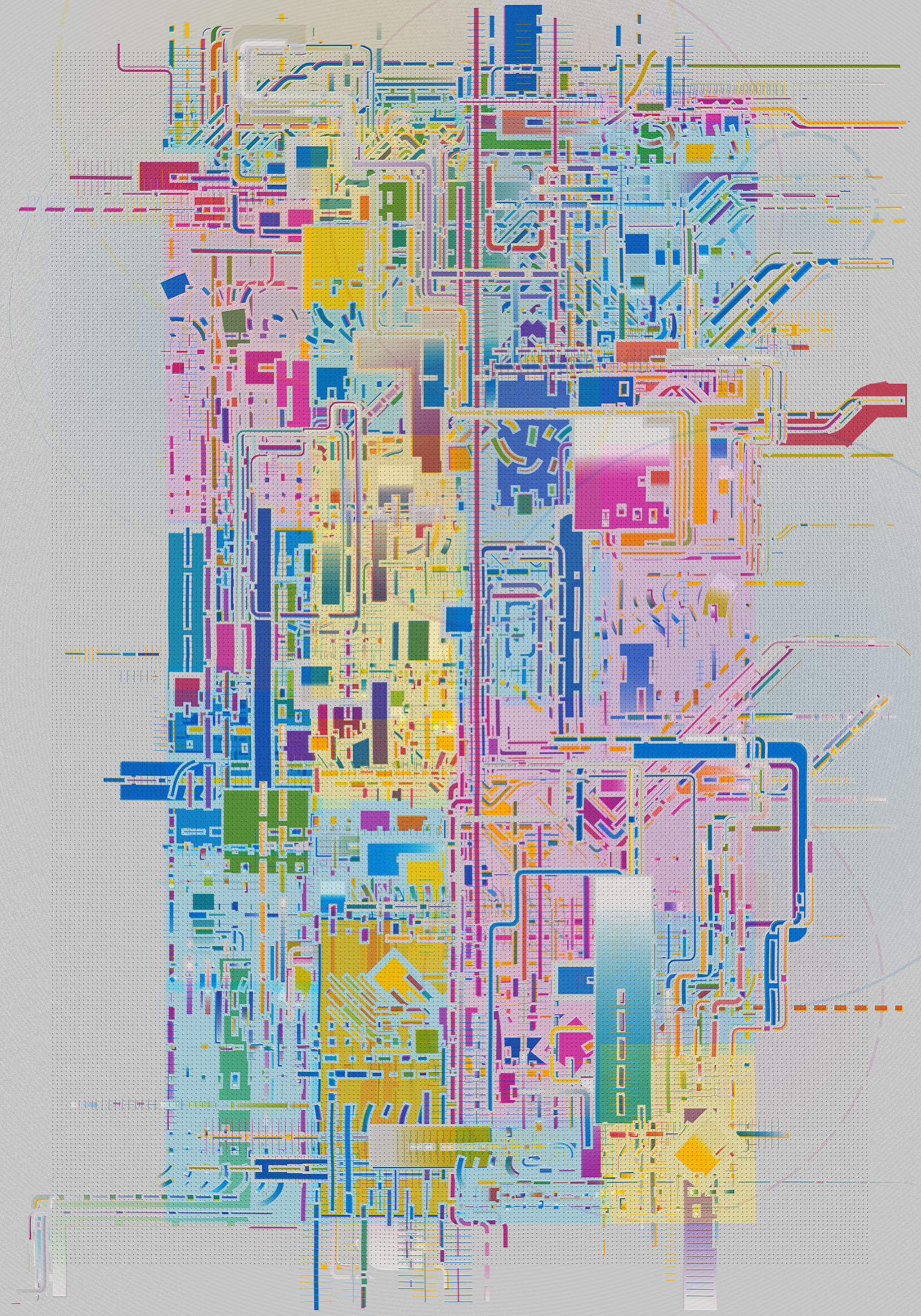 Wired wonders #16000044