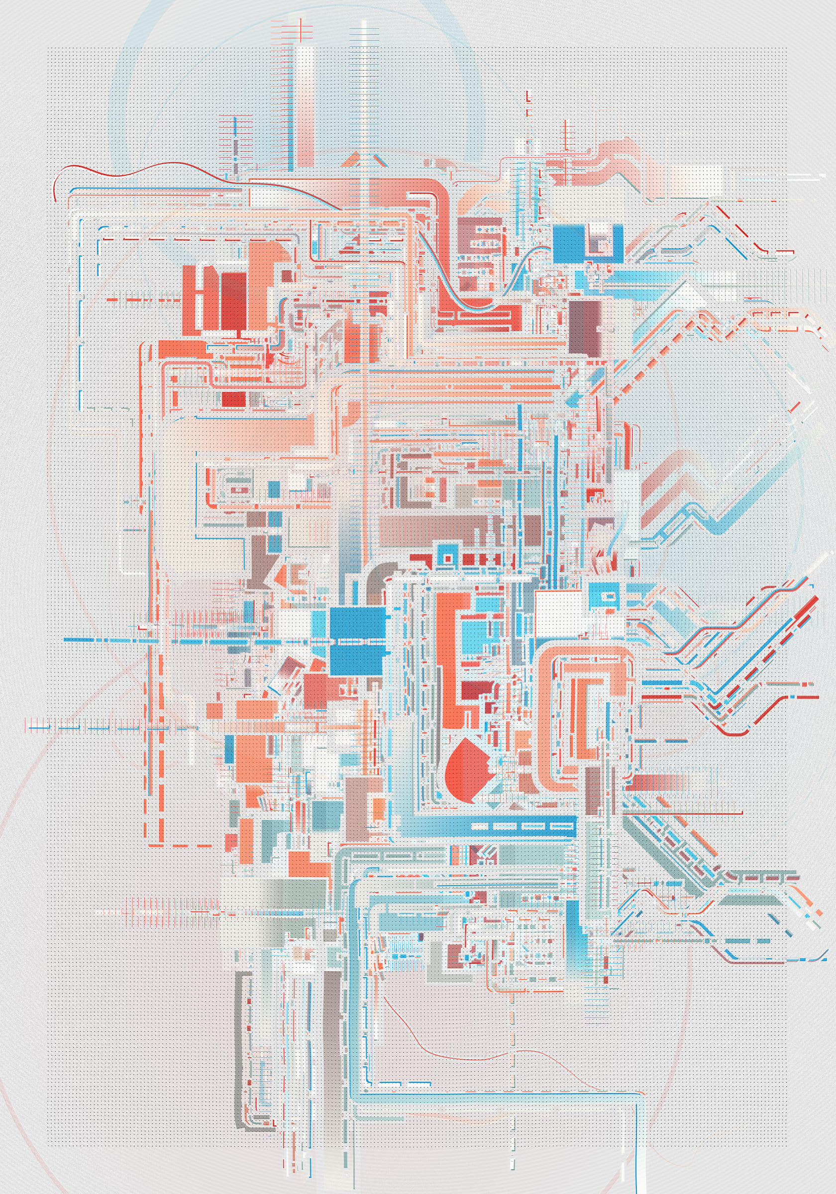 Wired wonders #16000045