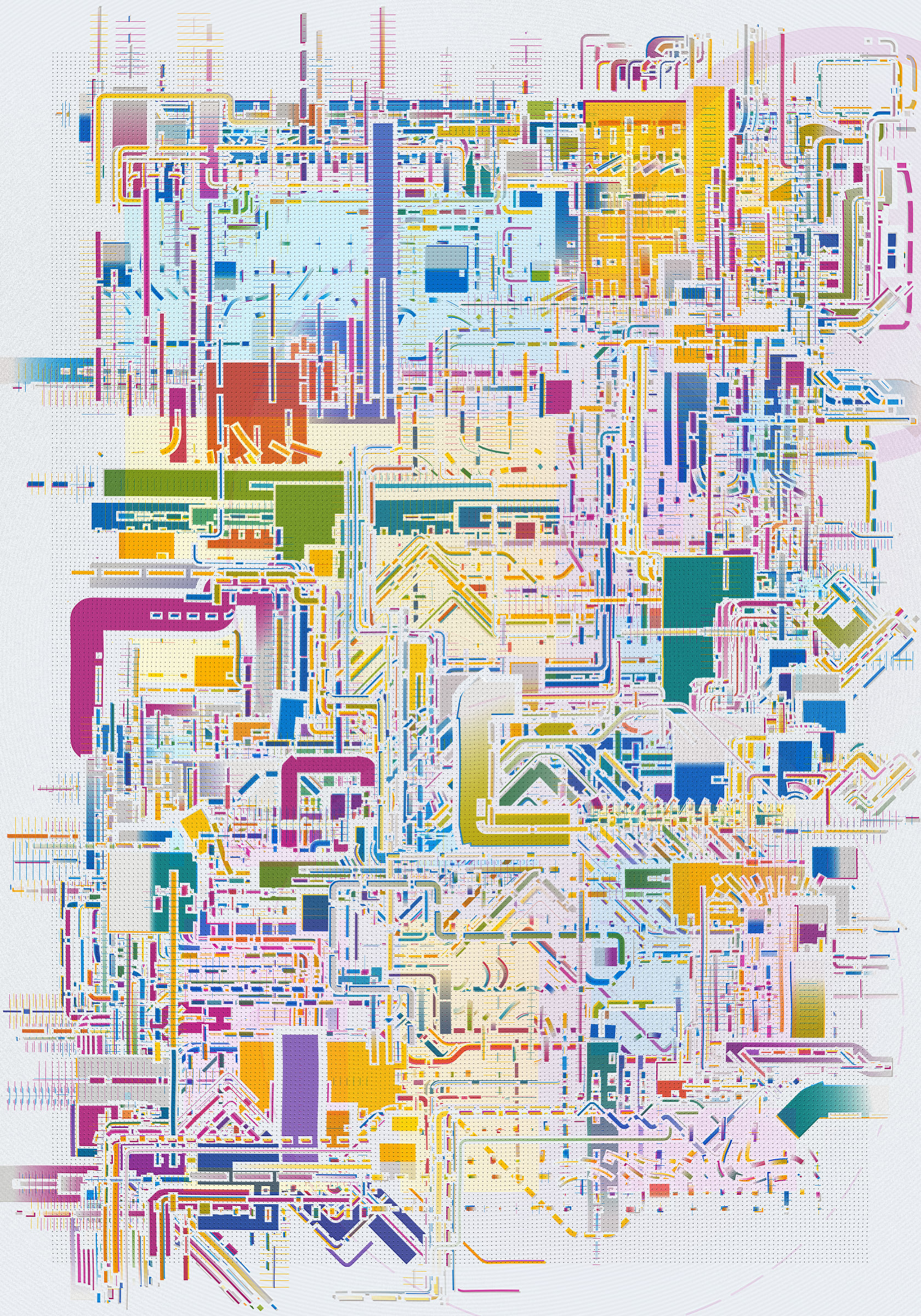 Wired wonders #16000048