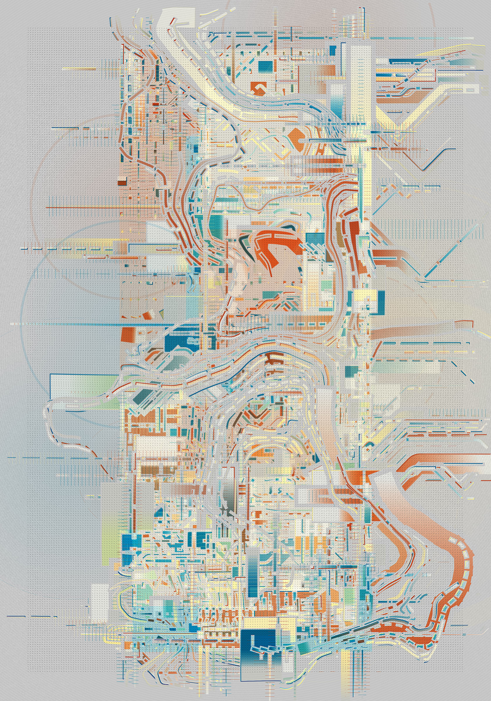 Wired wonders #16000051