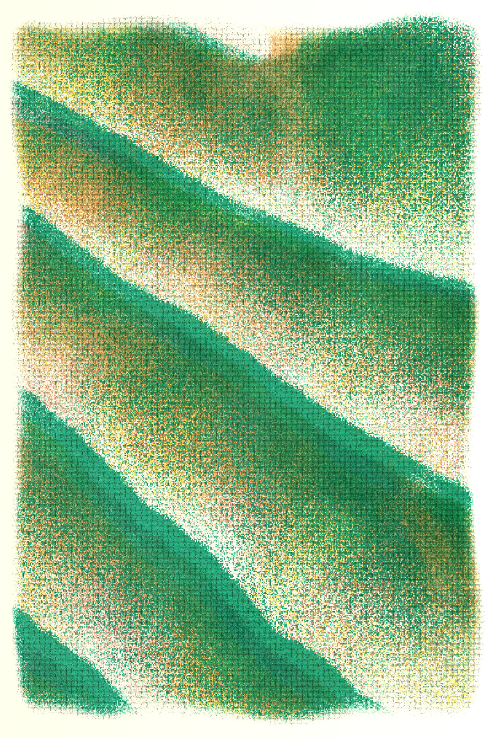 Nebulous