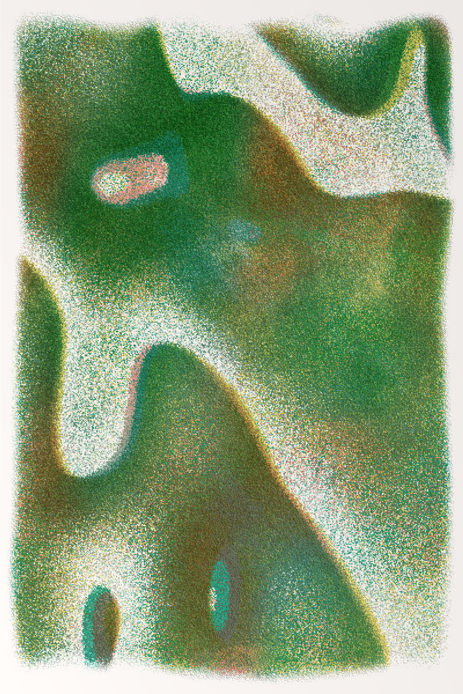 Nebulous