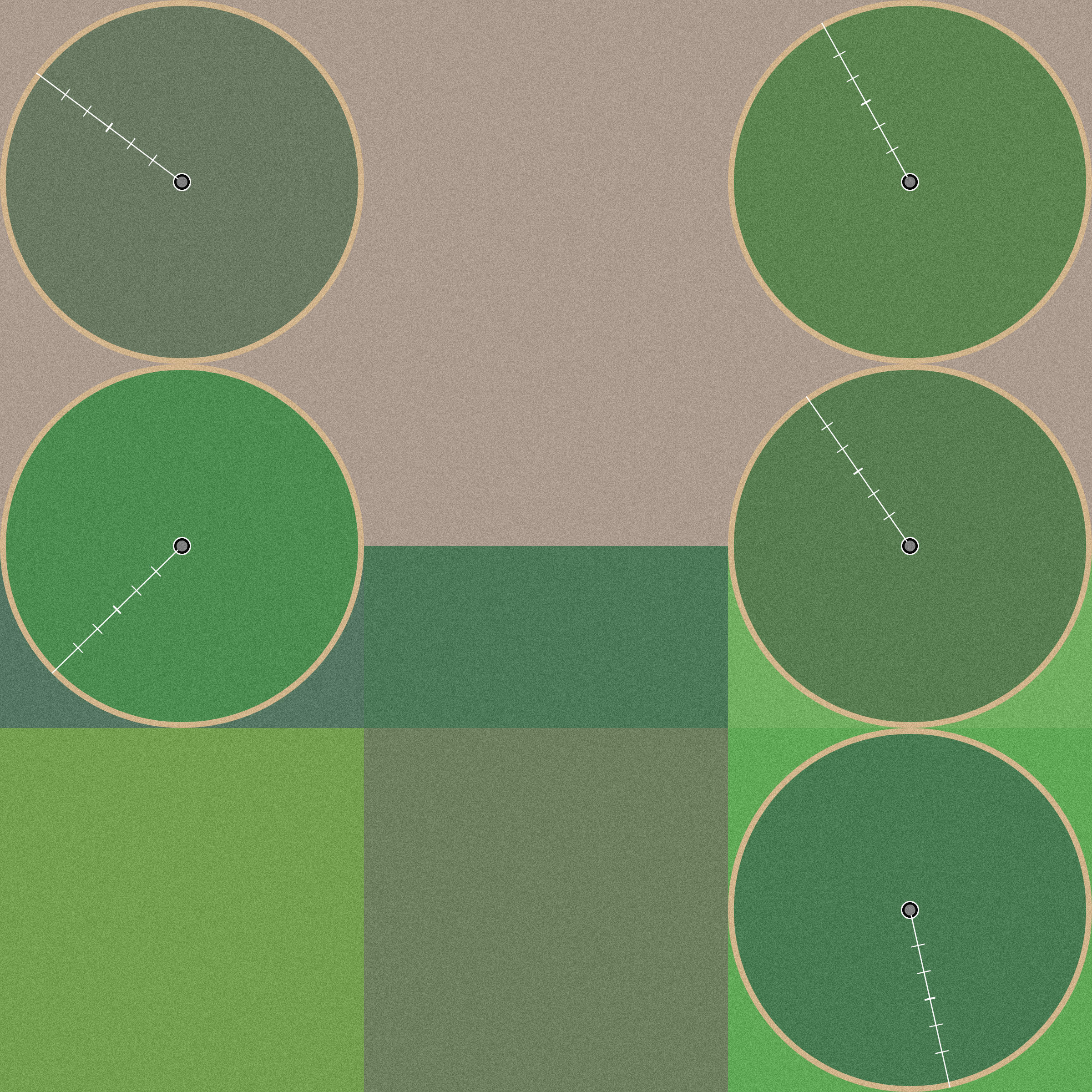 Theoretical Townships #2000028