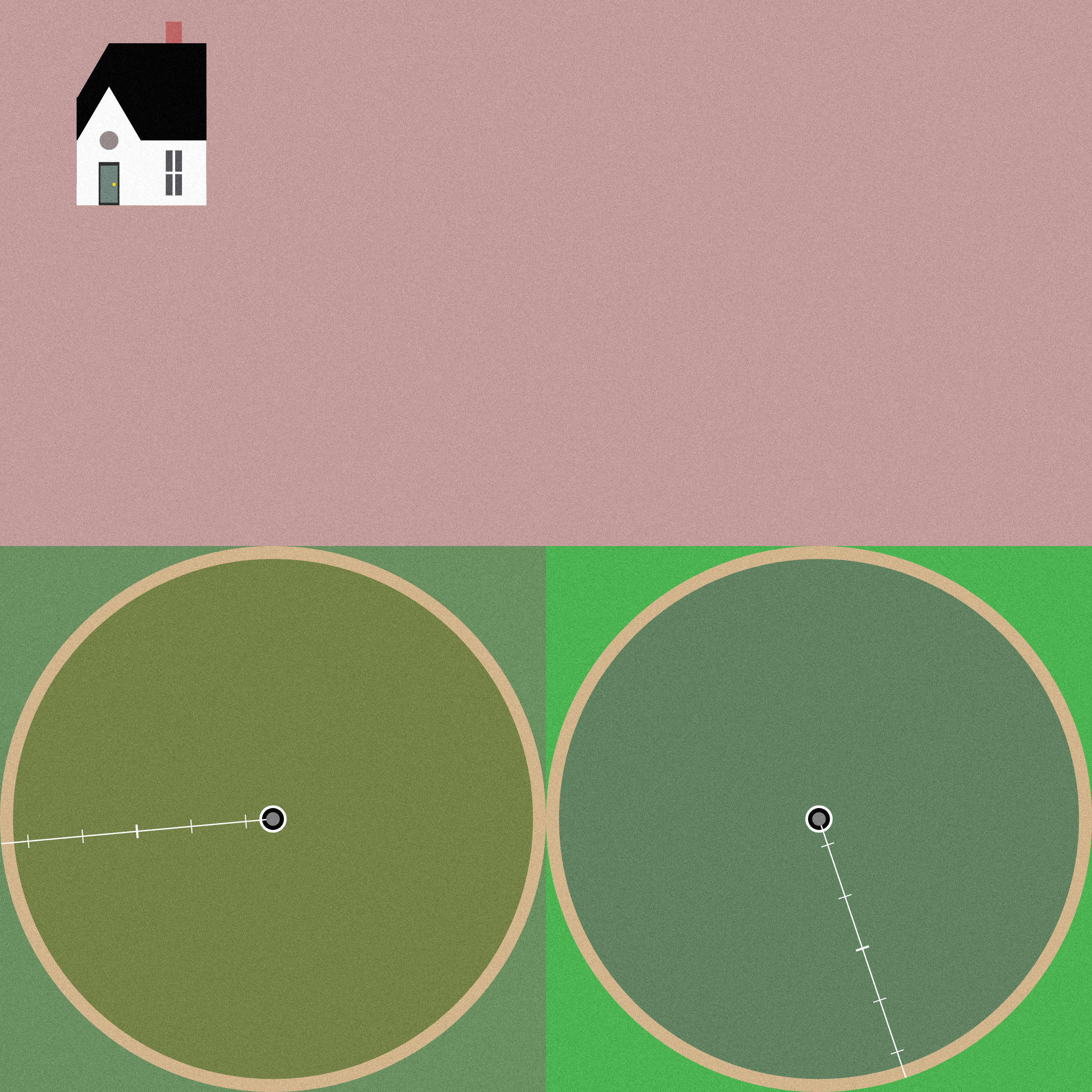Theoretical Townships #2000042