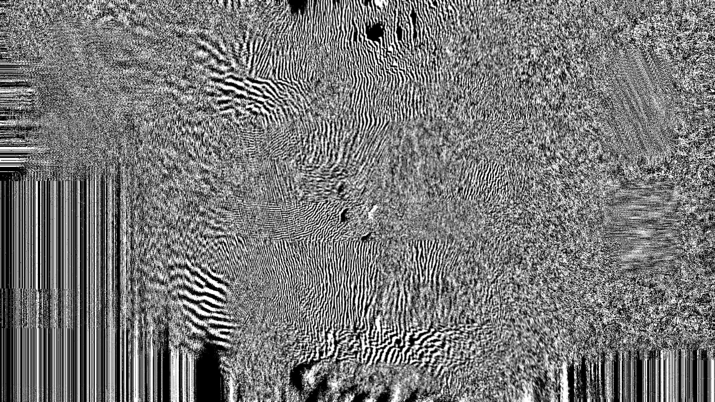 Aesthetics of Failure preview 6