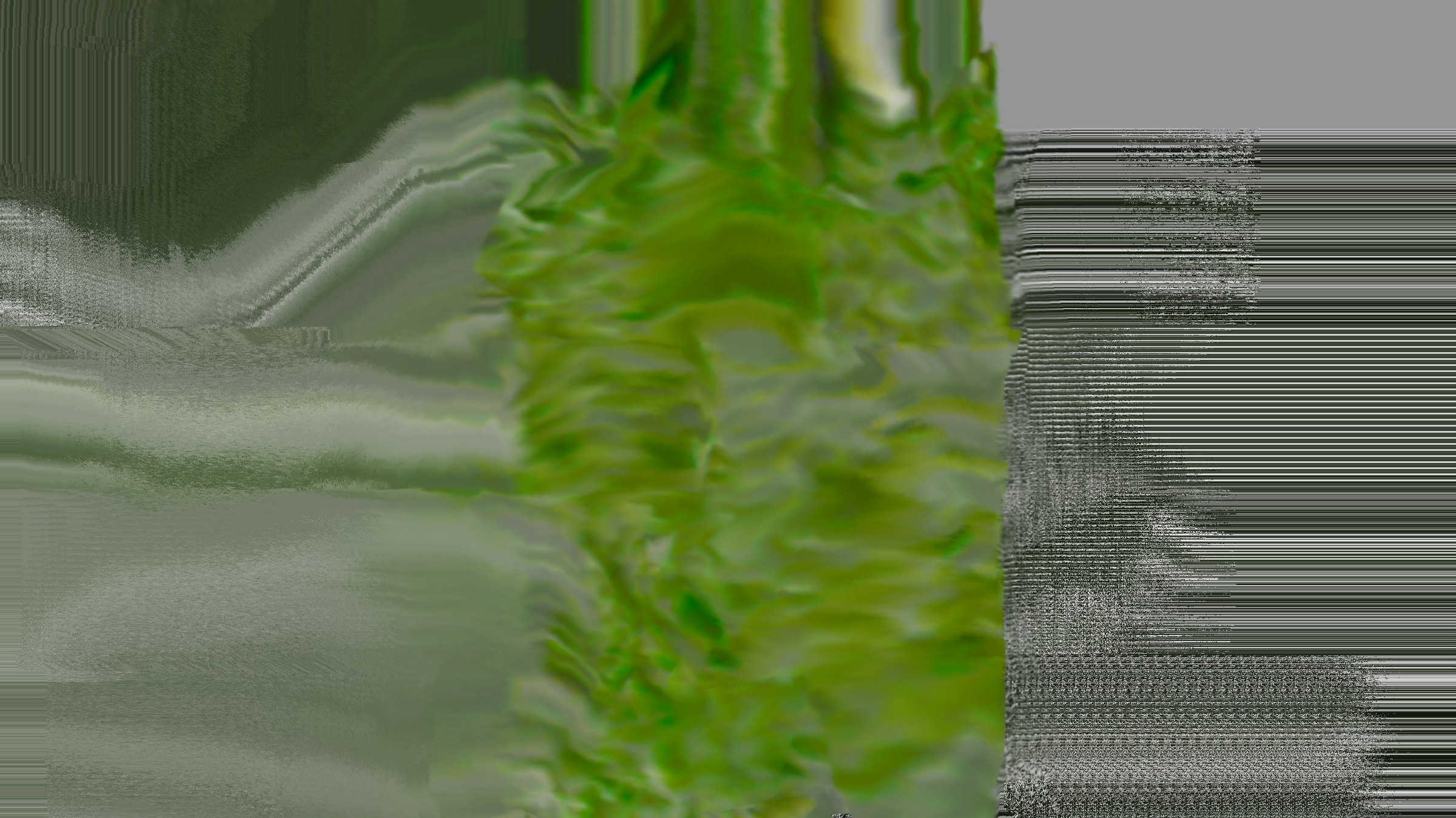 Partner collection cover