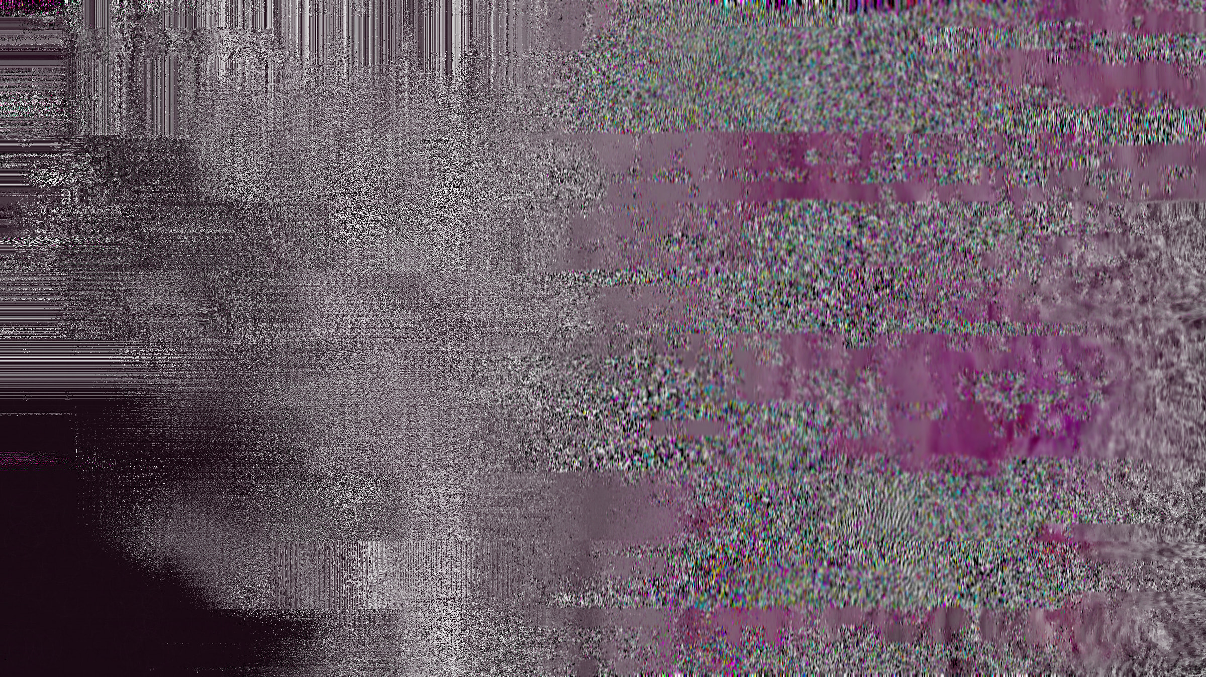 4000049