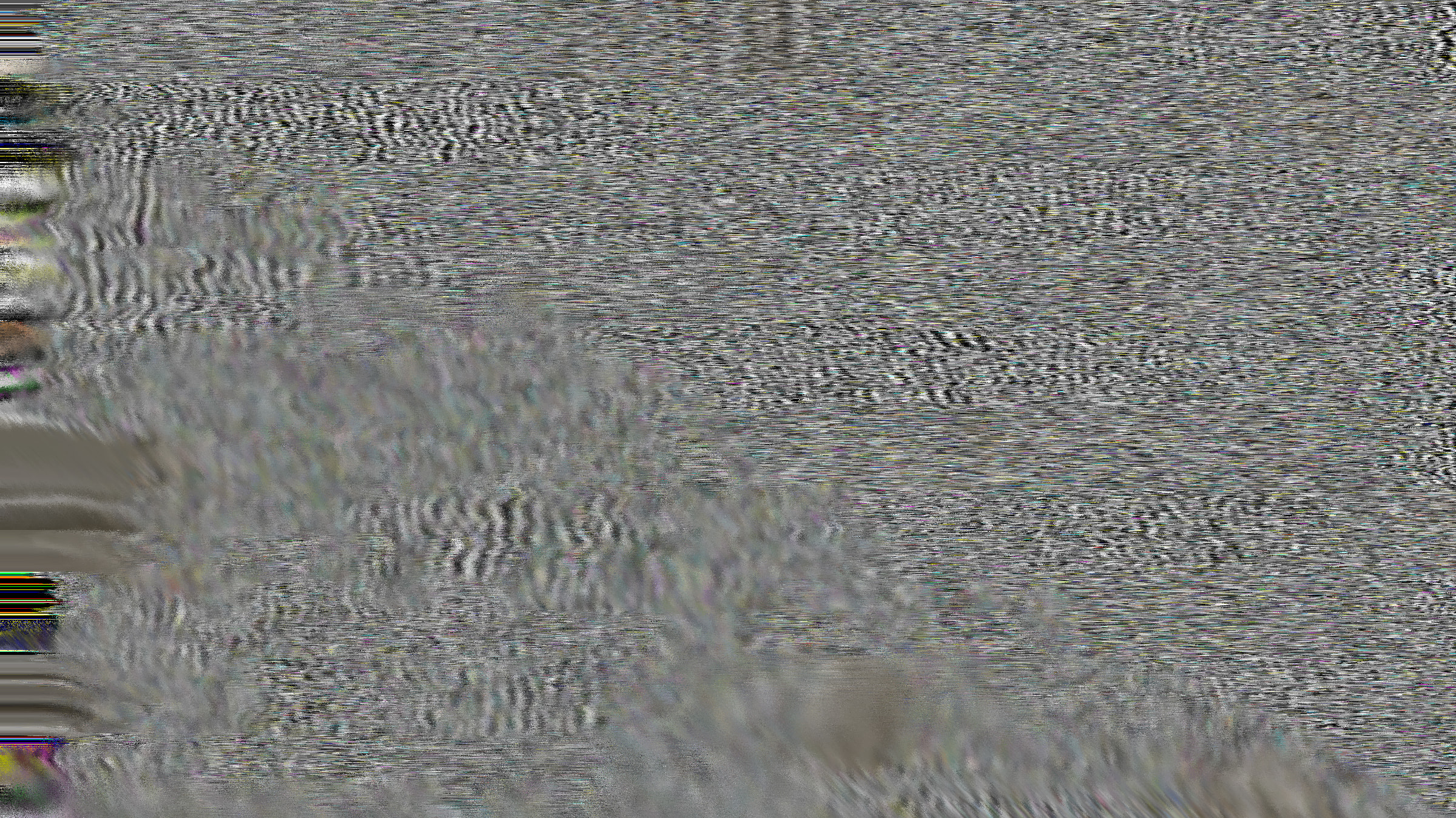 4000054