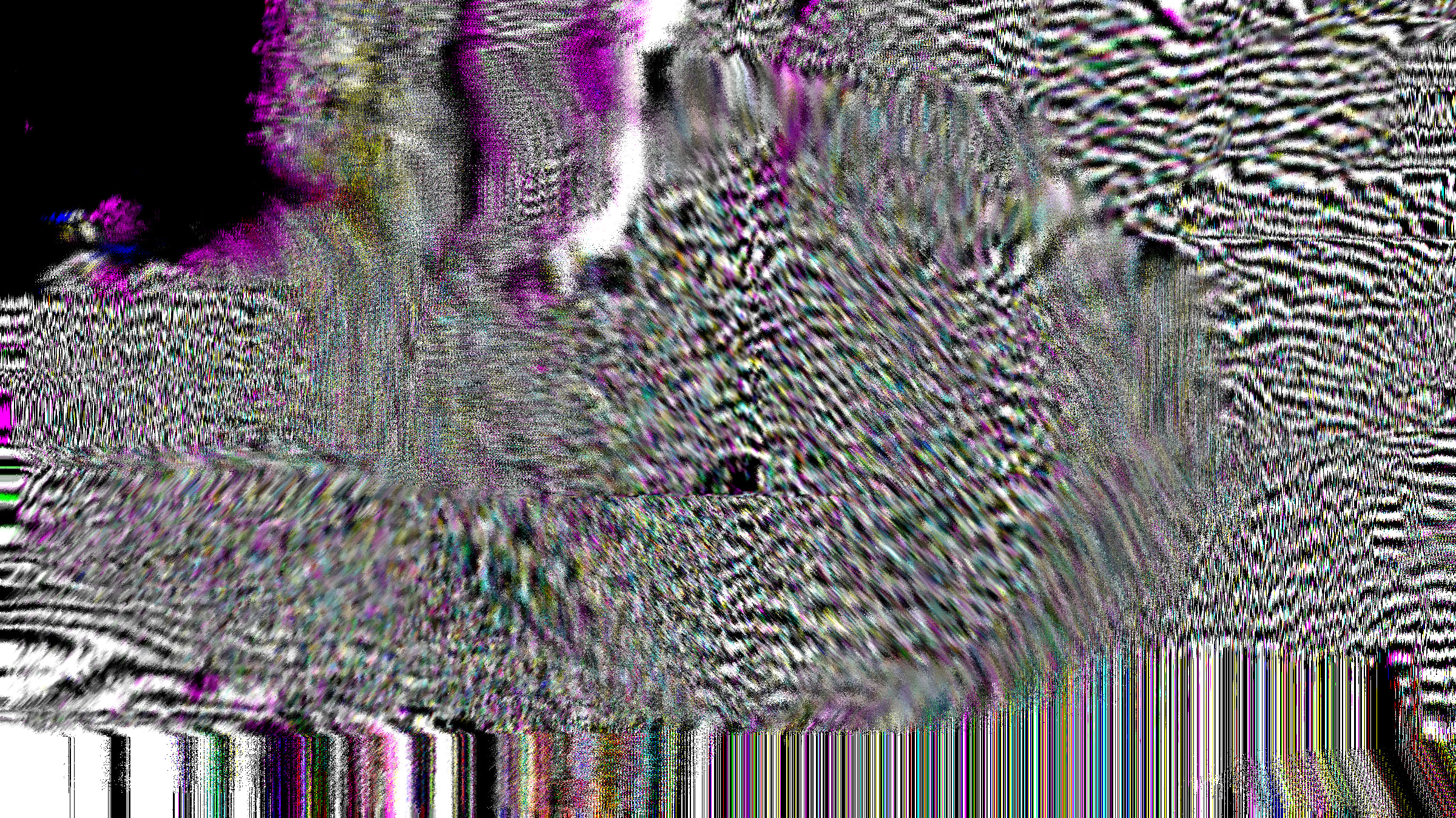 4000060