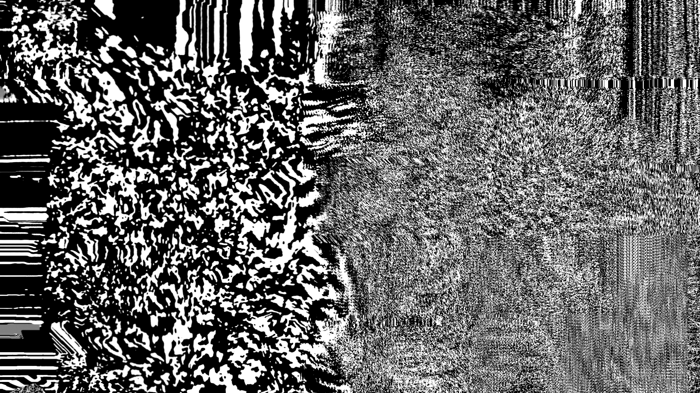 Featured token for: Aesthetics of Failure