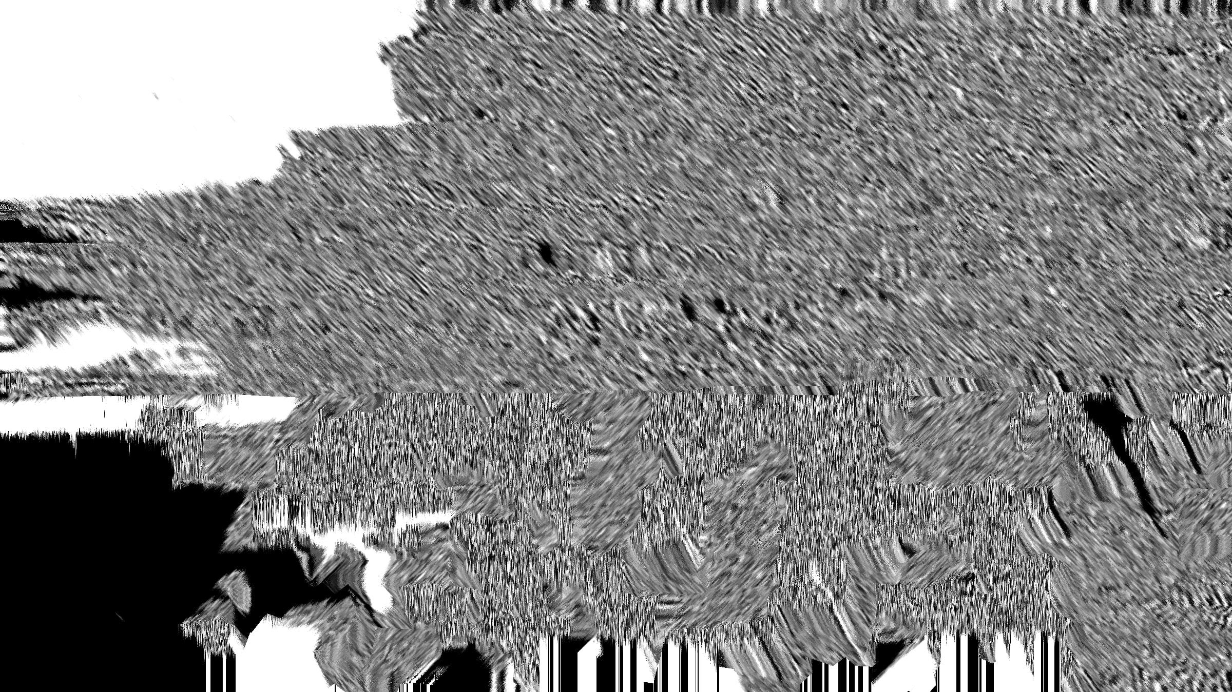 4000098