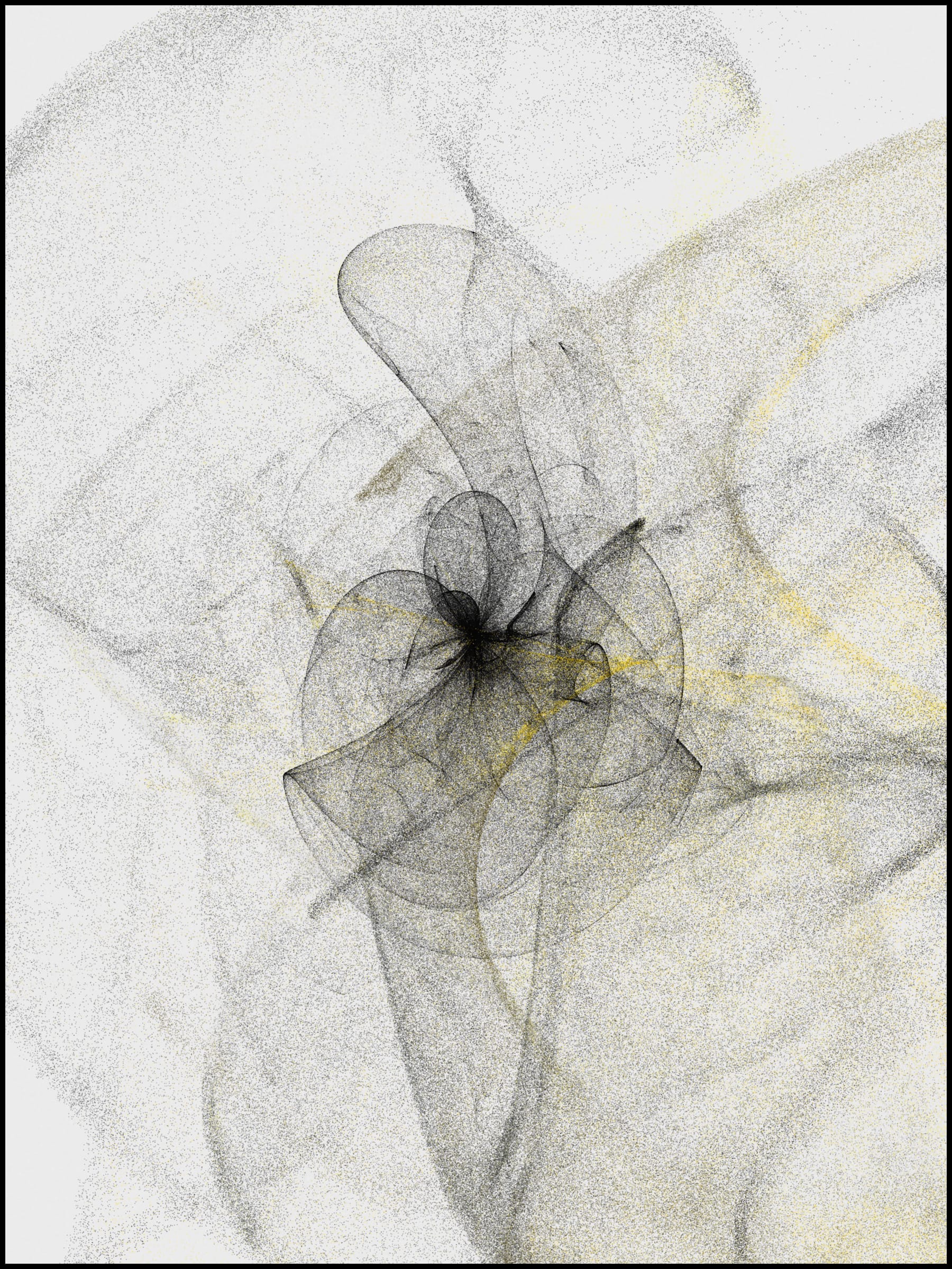 Featured token for: Multifaceted