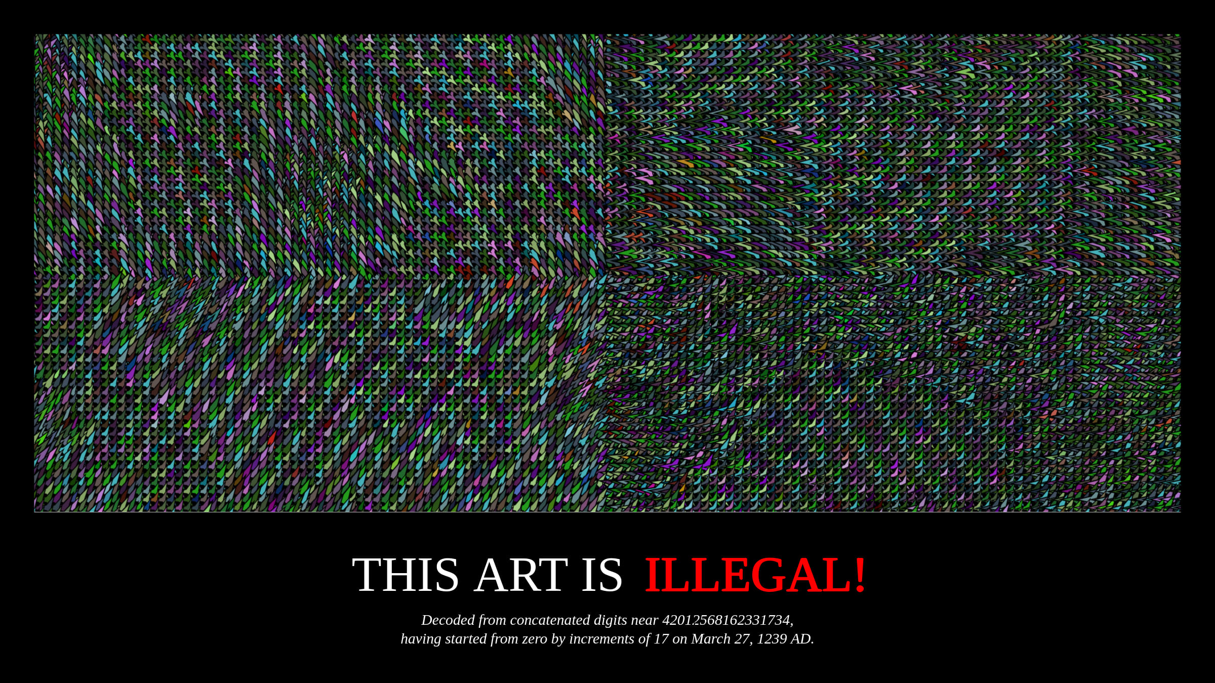 6000014