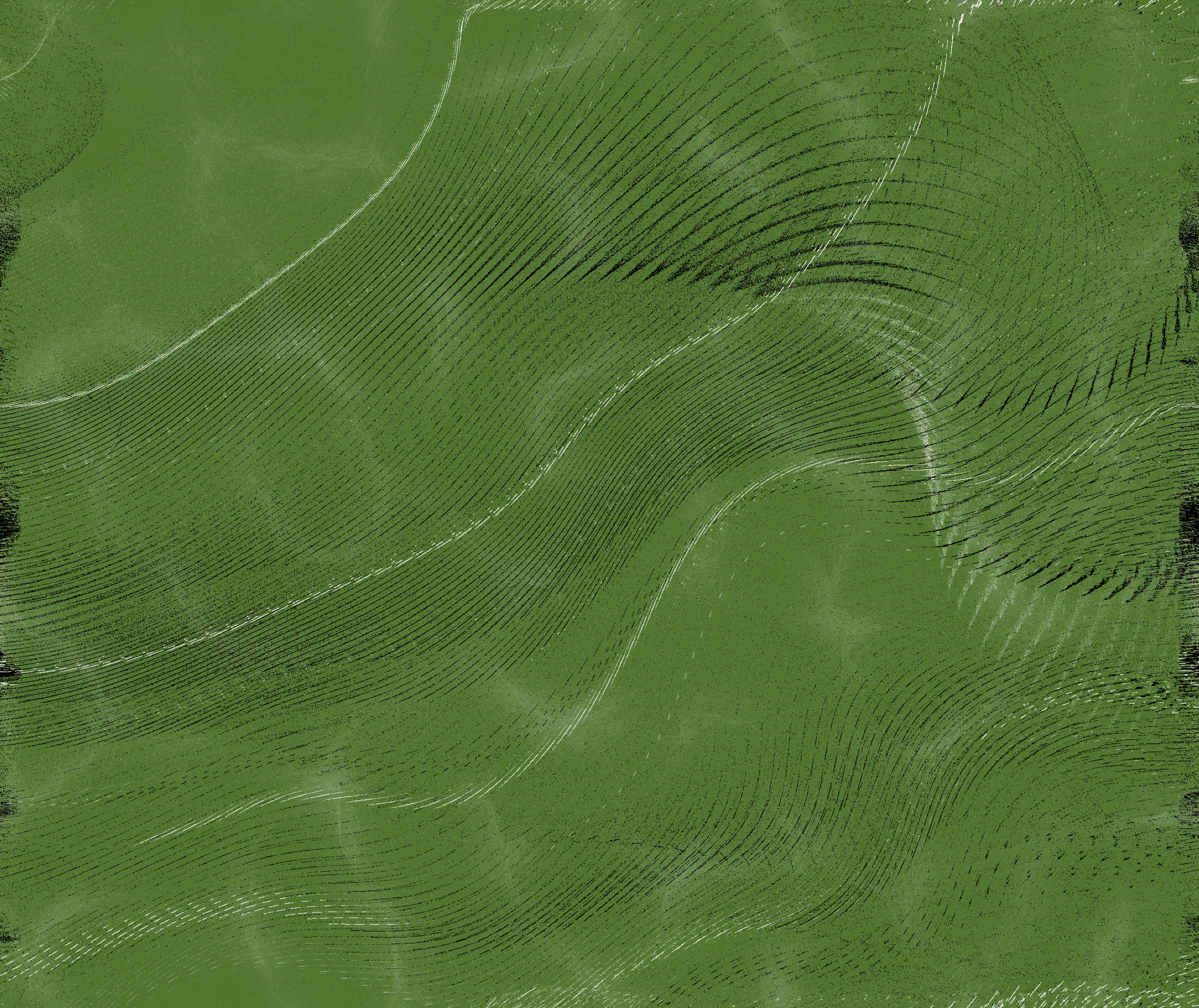 Featured token for: Vendaval