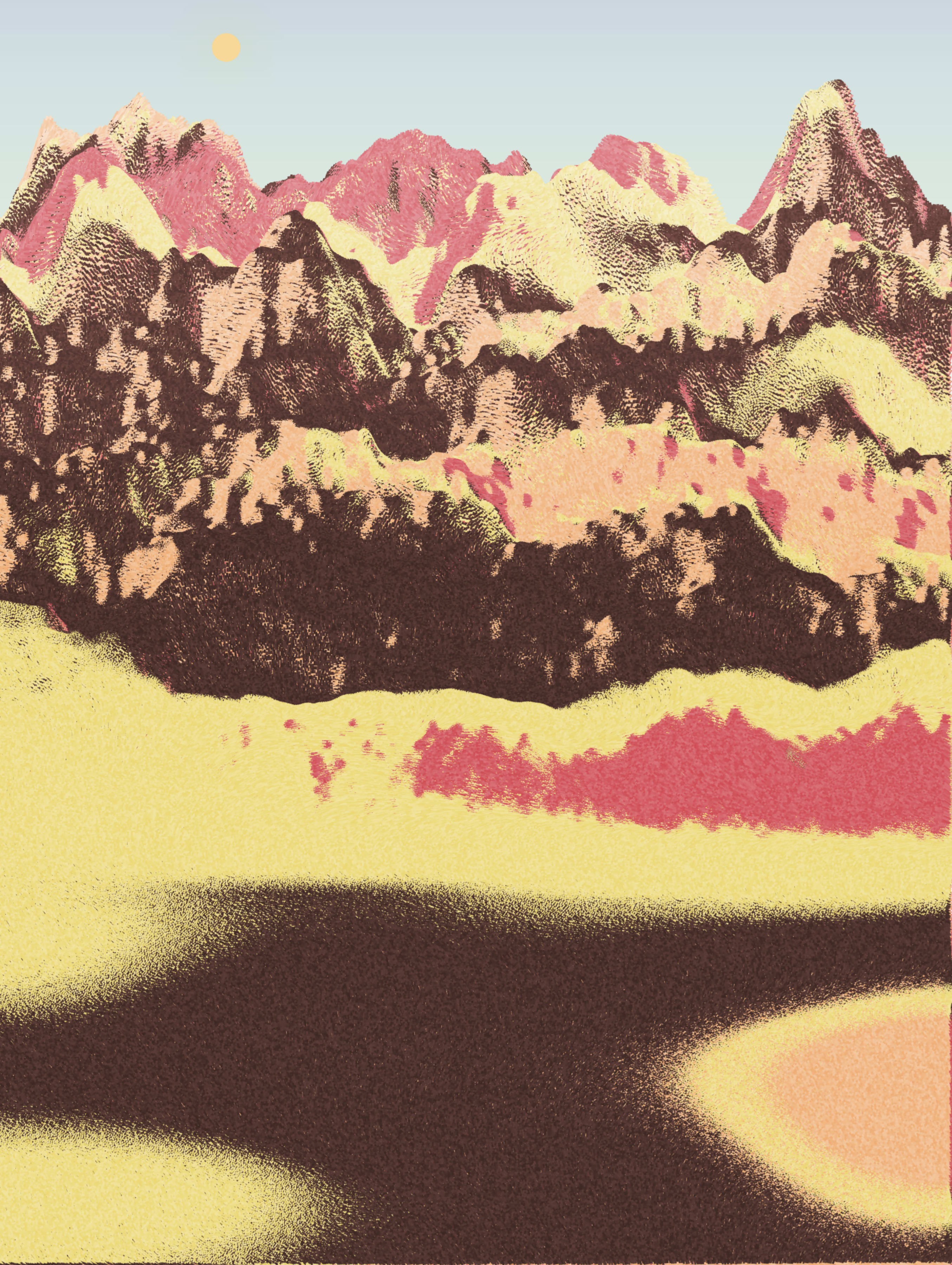 Summit