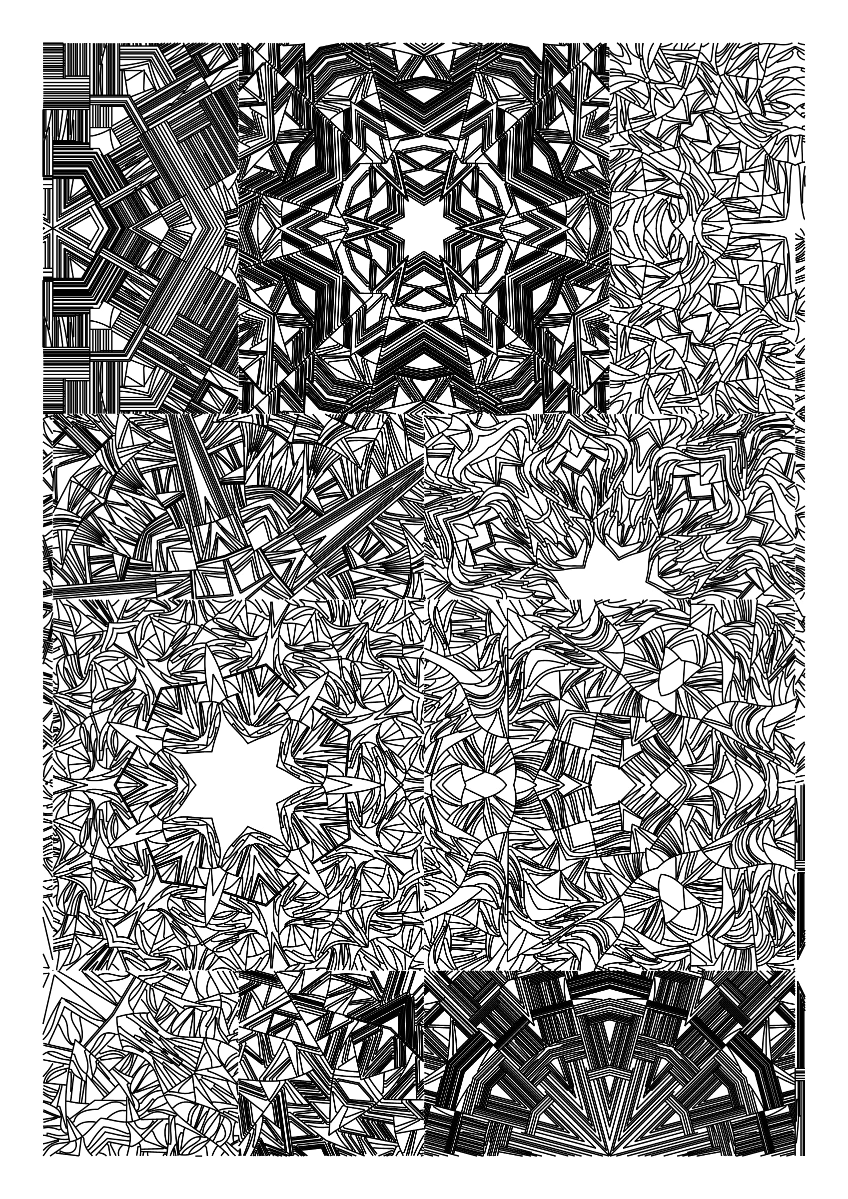 Azulejos