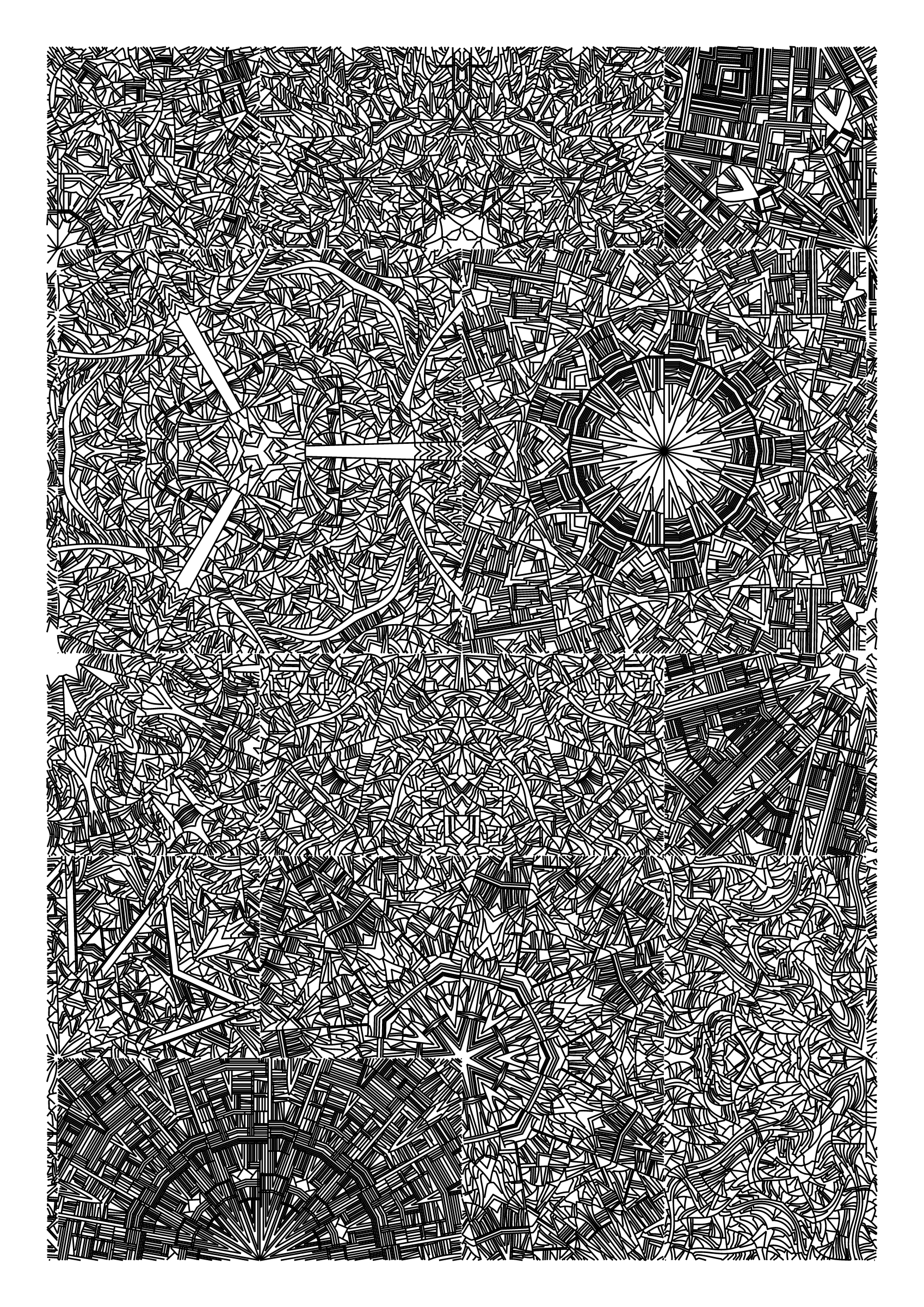 Azulejos
