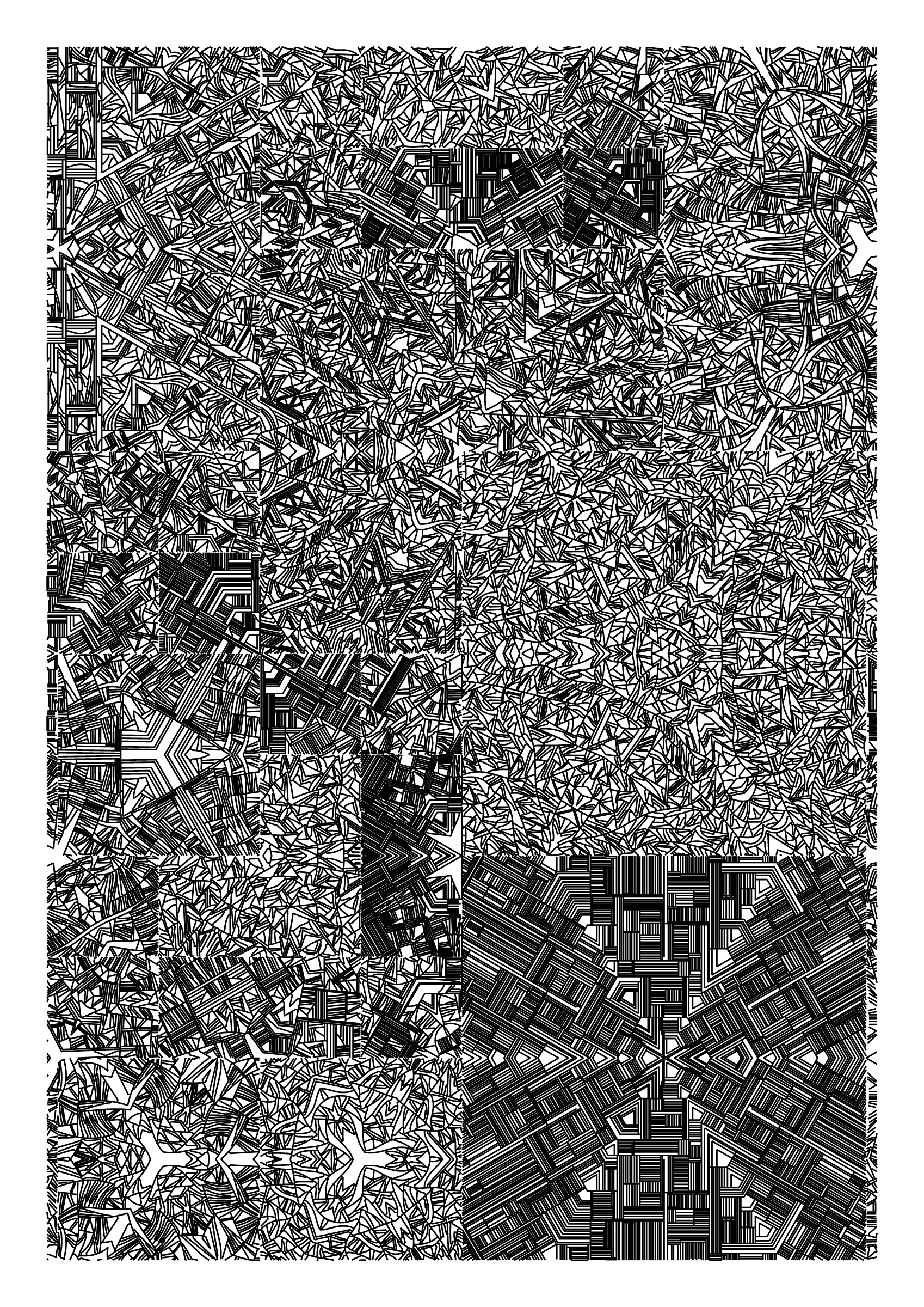 10000028