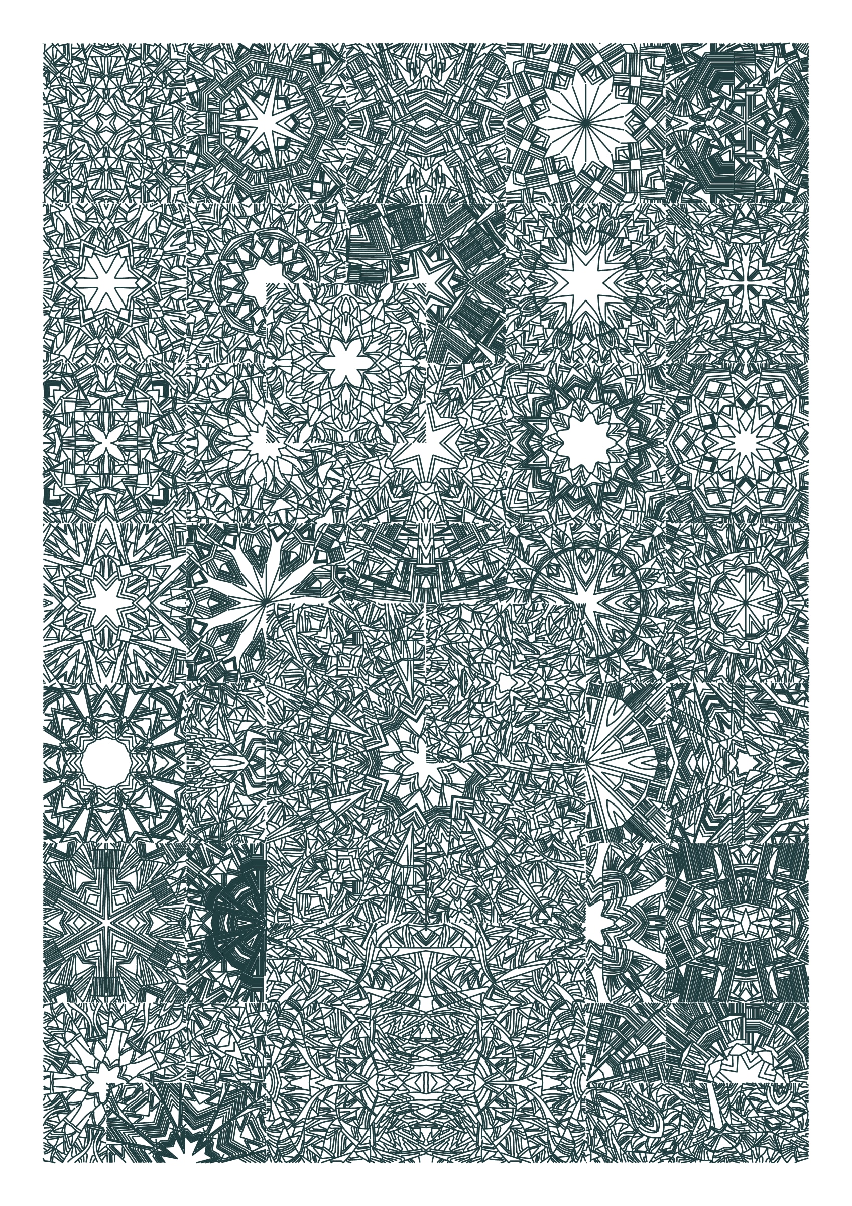 Azulejos preview 5