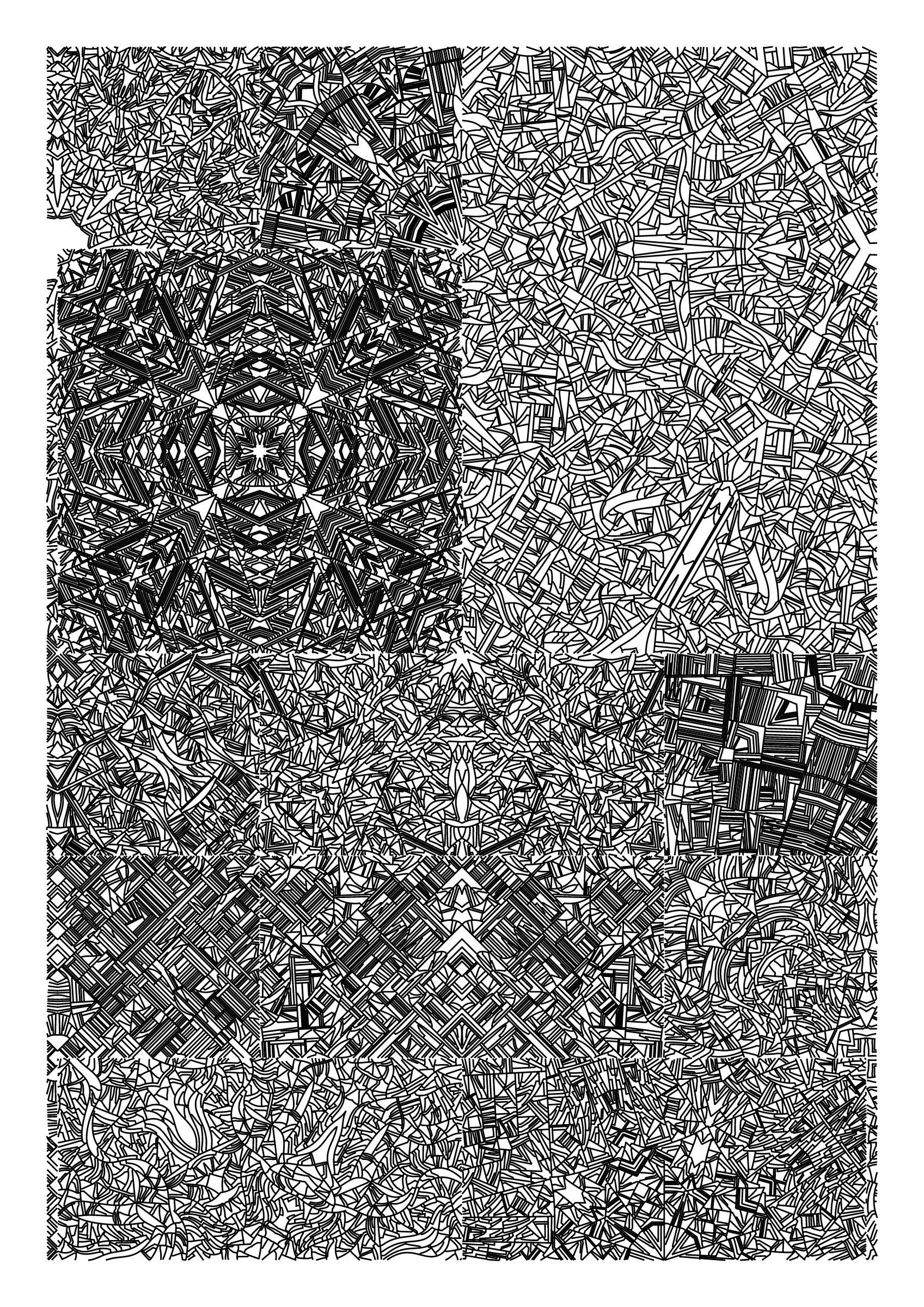 10000085