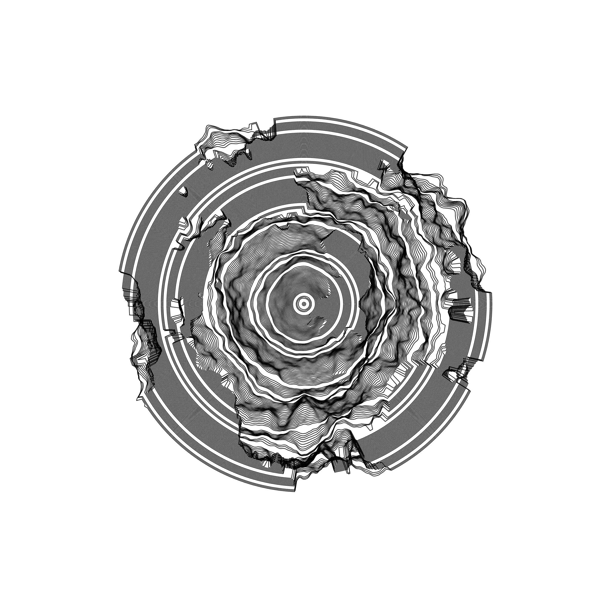 1000142