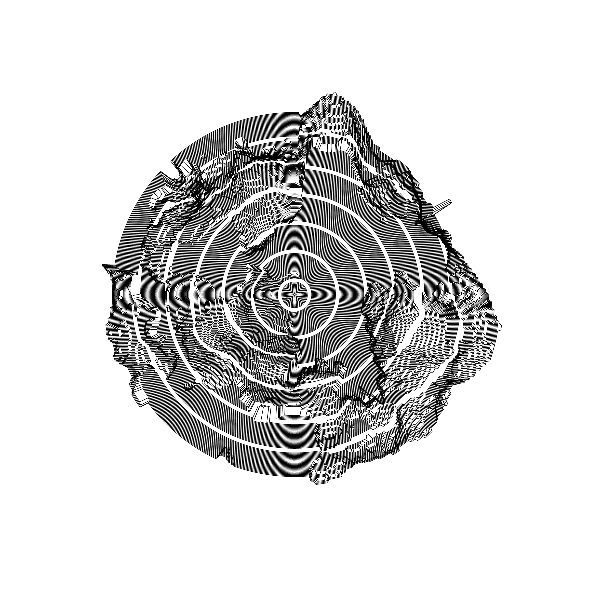1000187