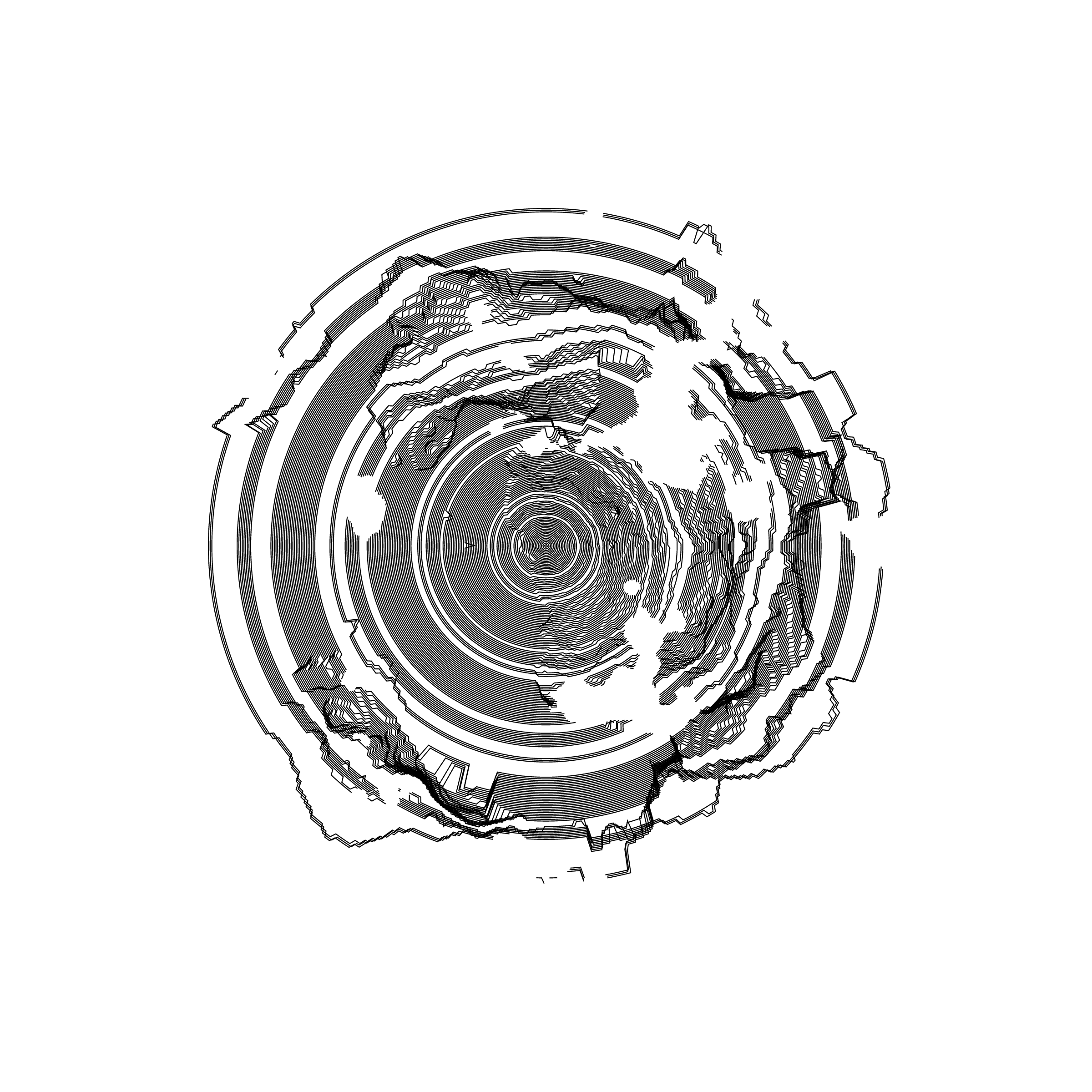 Implosion