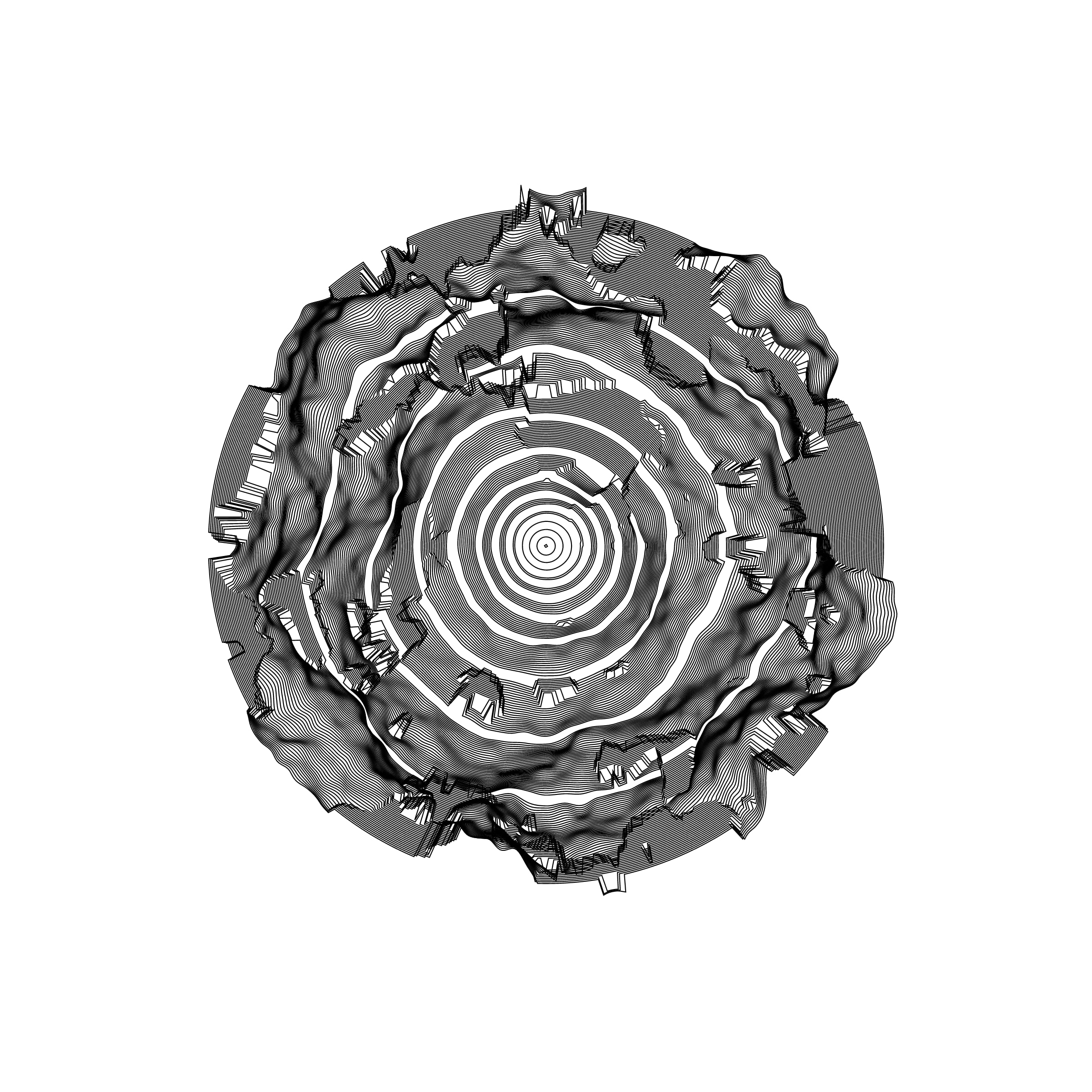 Implosion