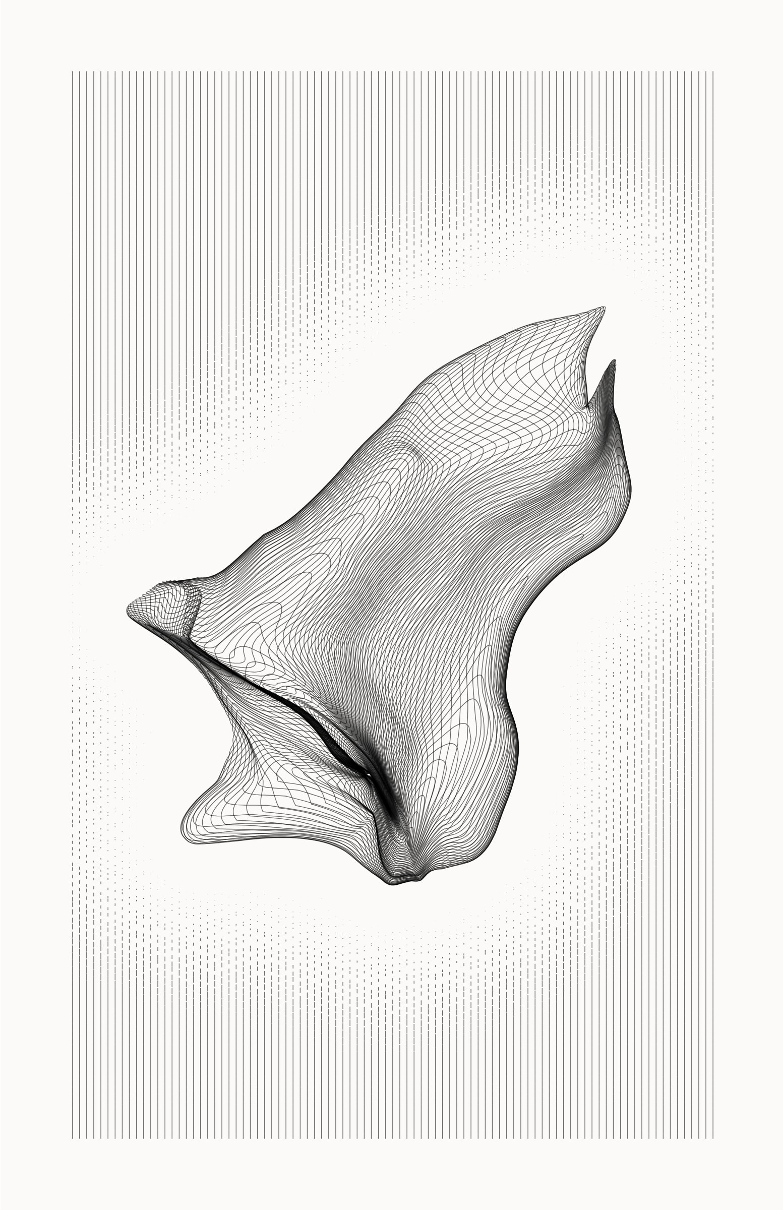 Pseudofigure preview 1