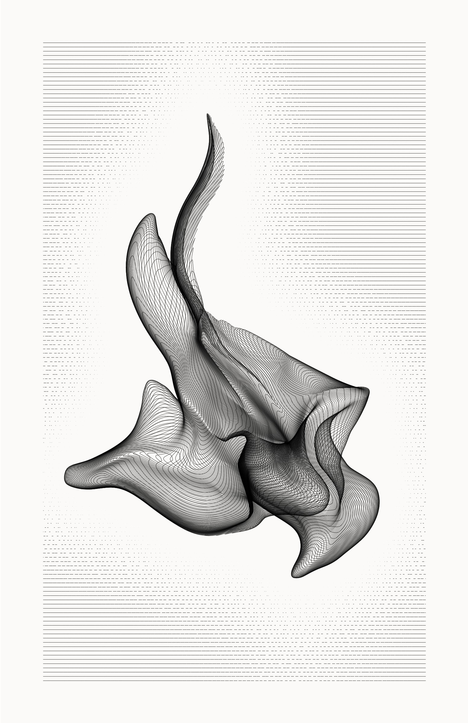 Pseudofigure