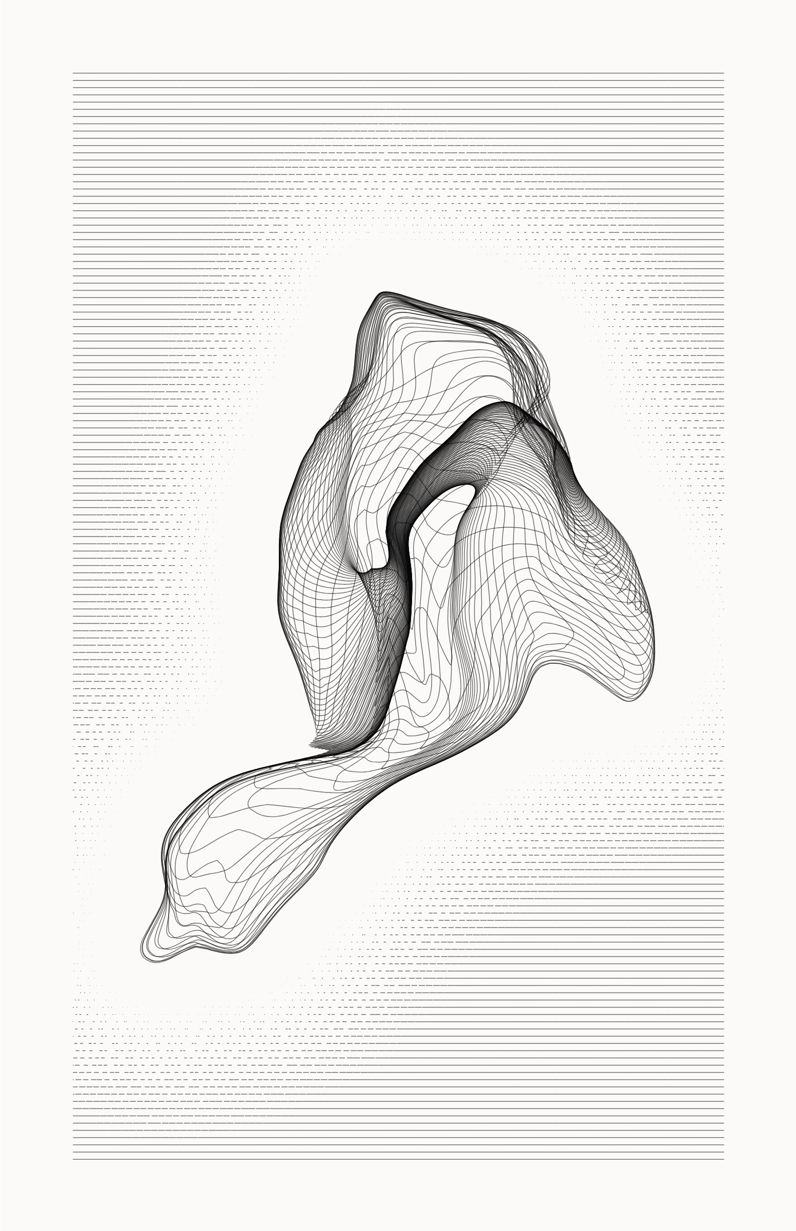 Pseudofigure