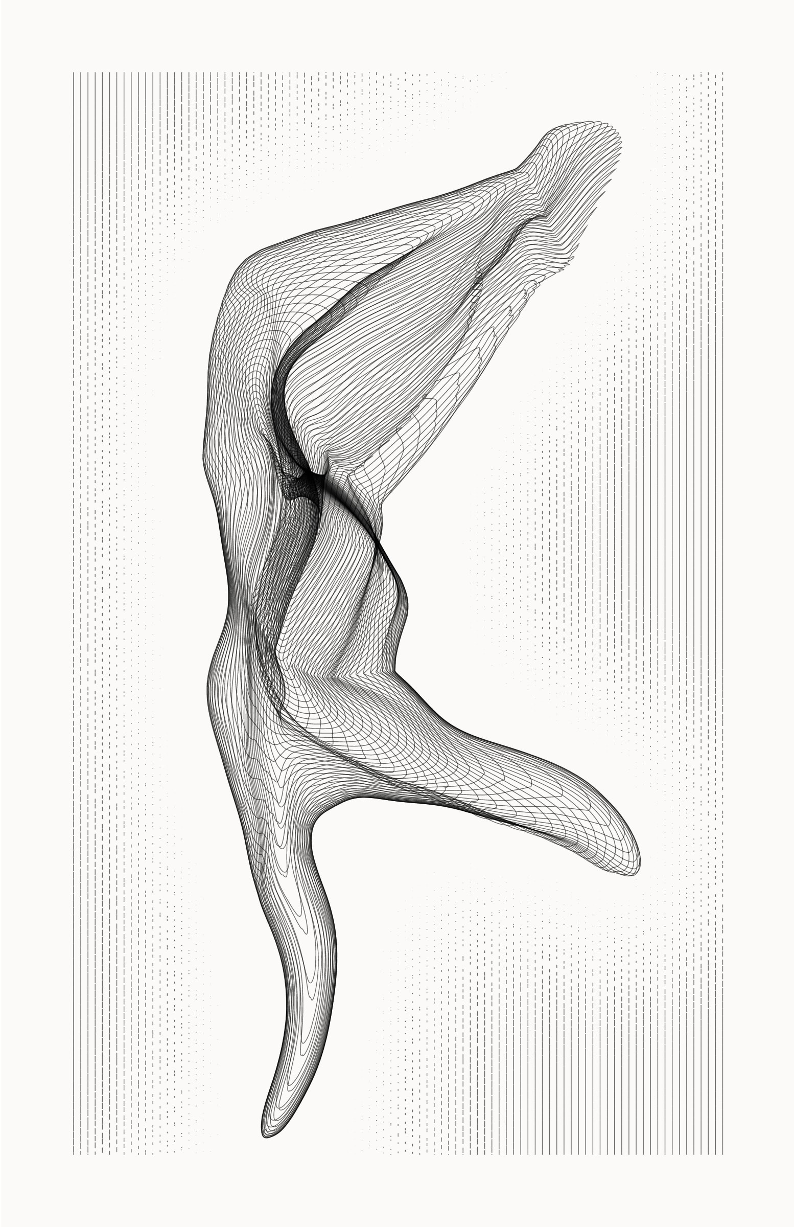 Pseudofigure preview 6